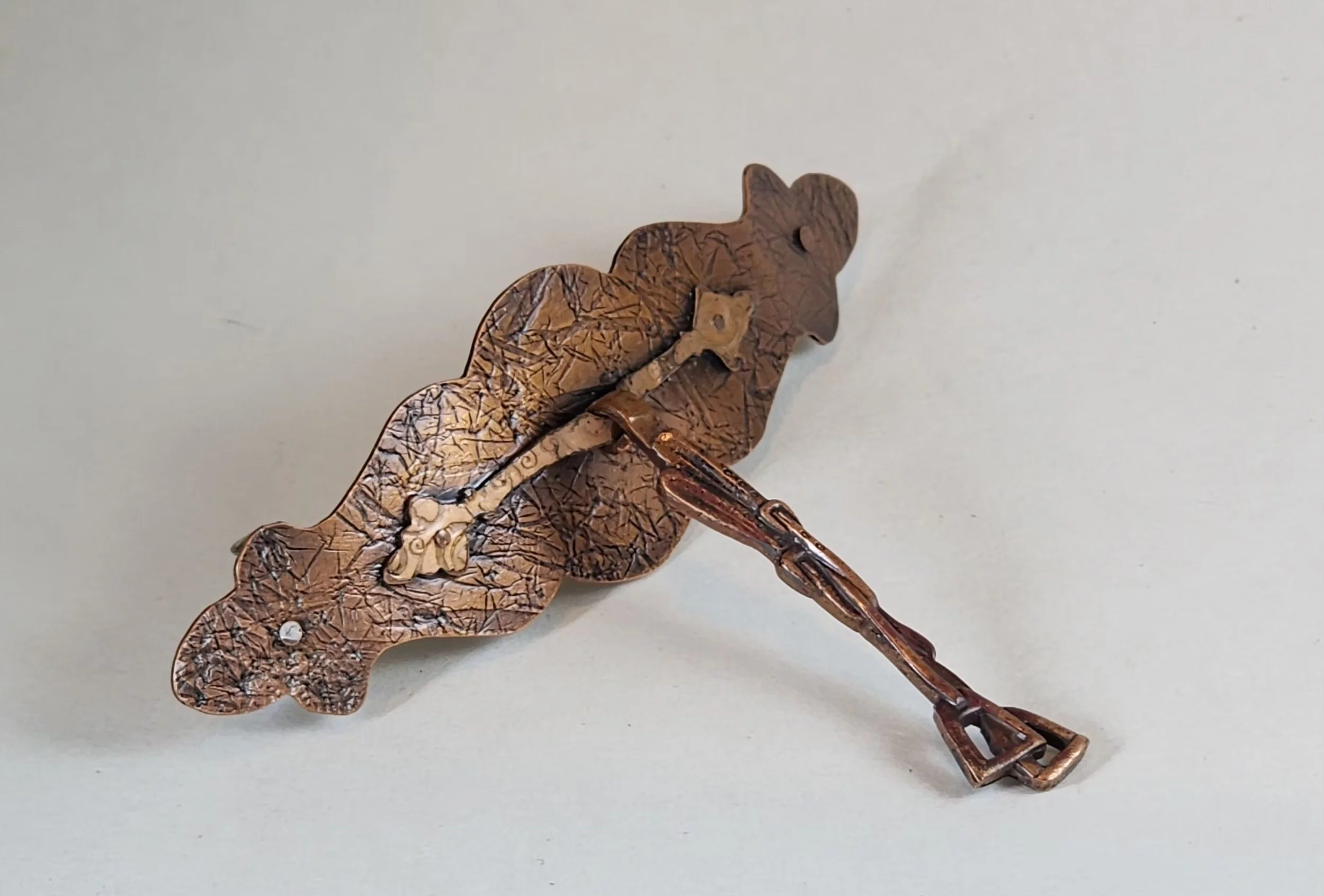 Stirrup Barrette 3a.jpg