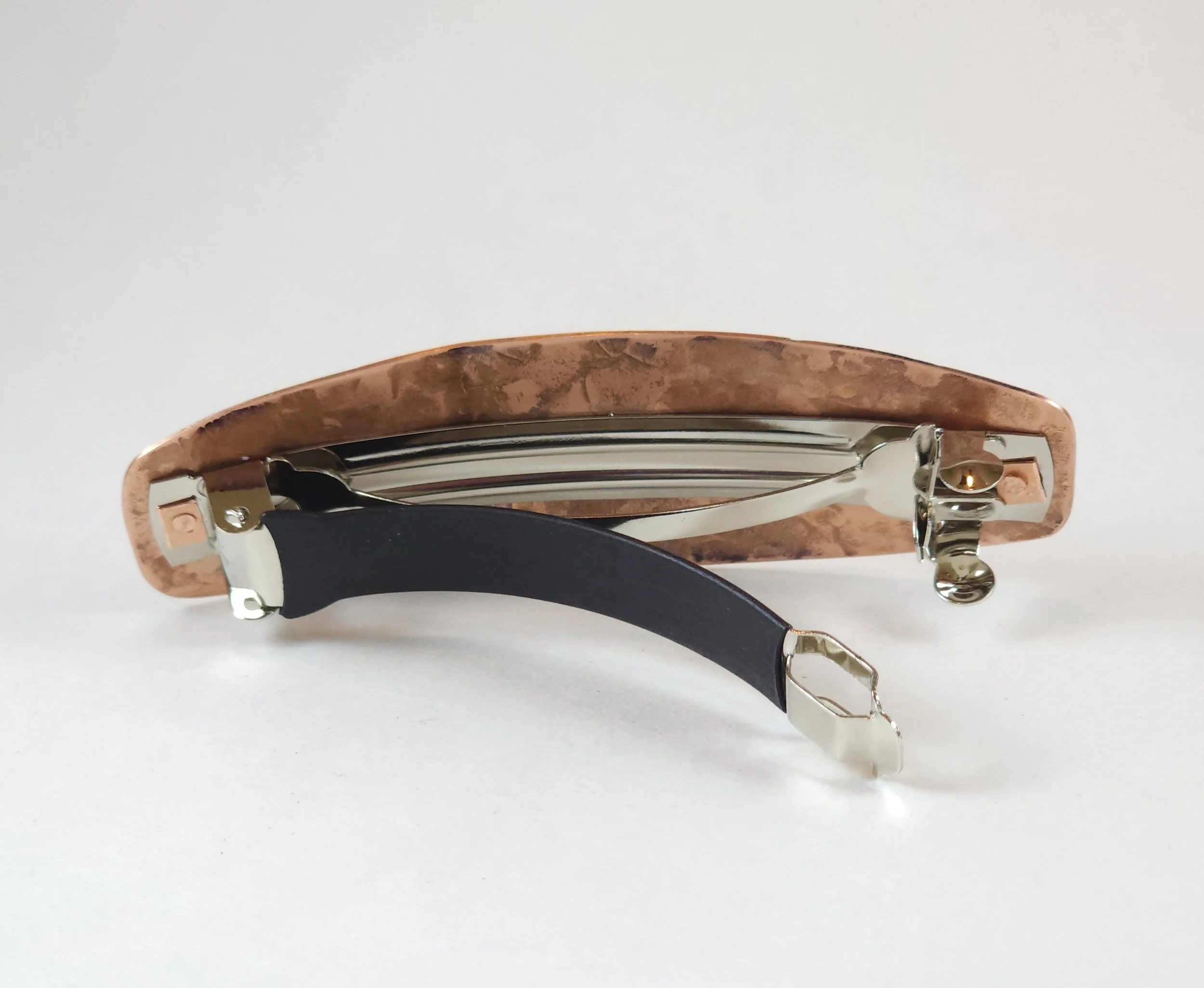 Hammered Barrette 6.jpg