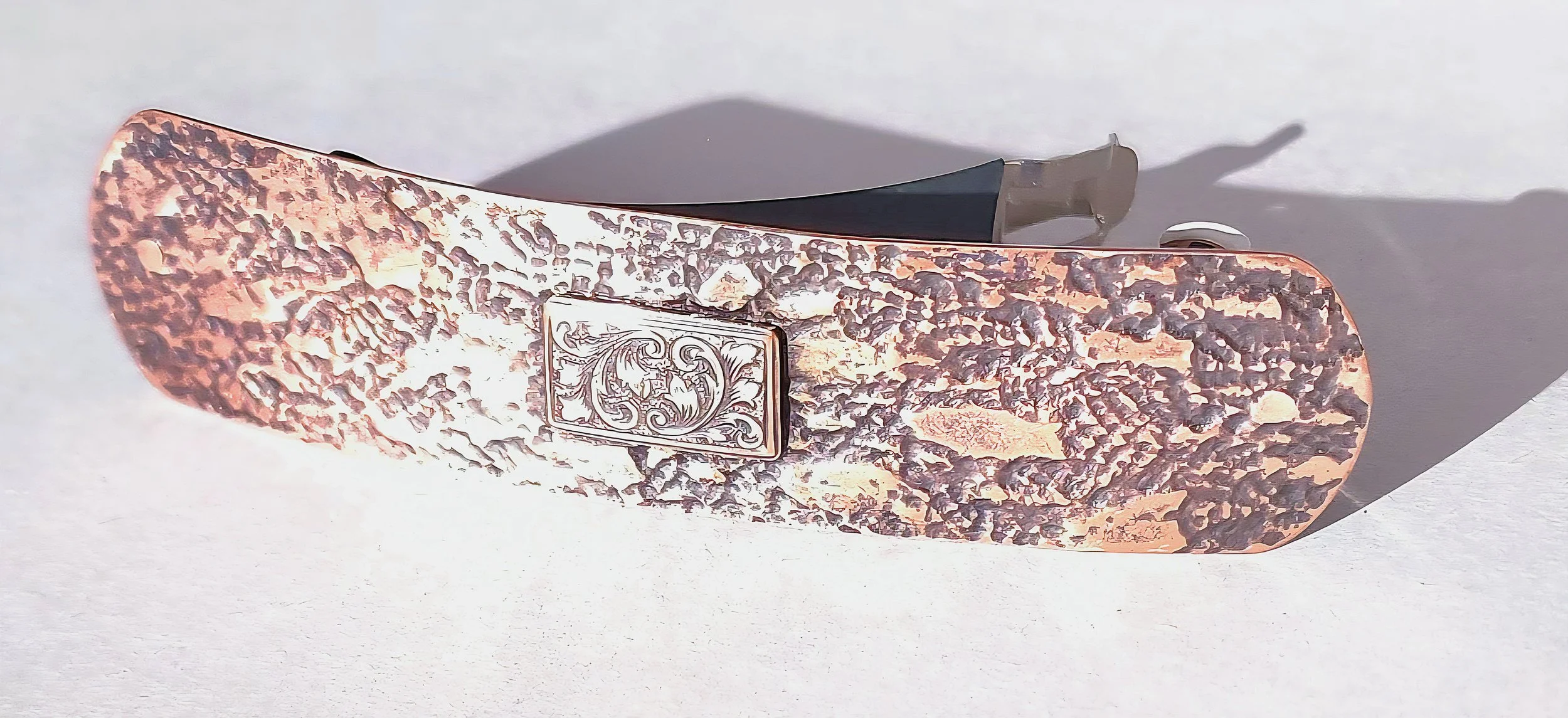 additional barrette 1.jpg
