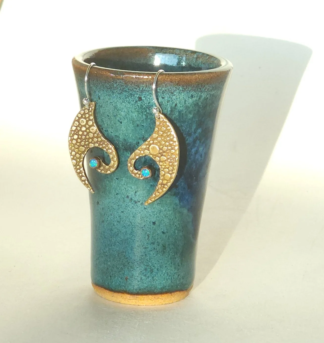 Bronze opal earrings 4.jpg