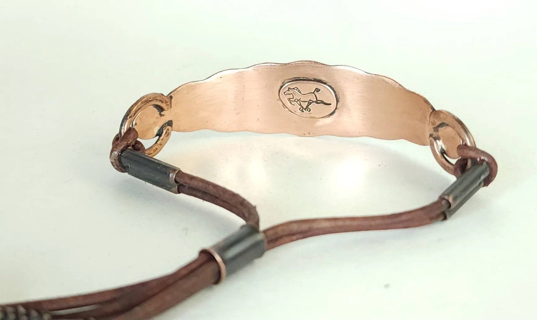 Swirl with slide clasp 3.jpg