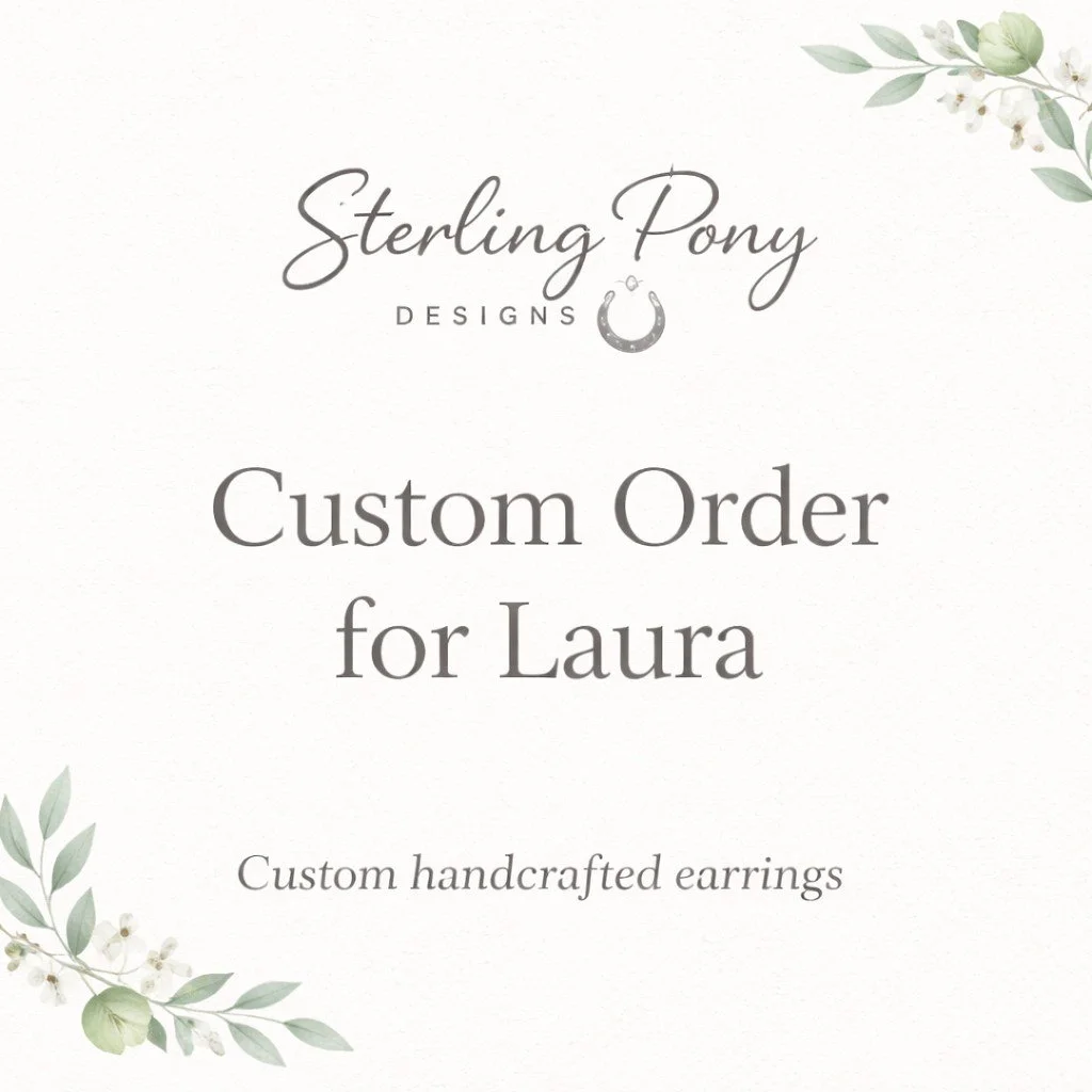 Custom order for Laura.jpg