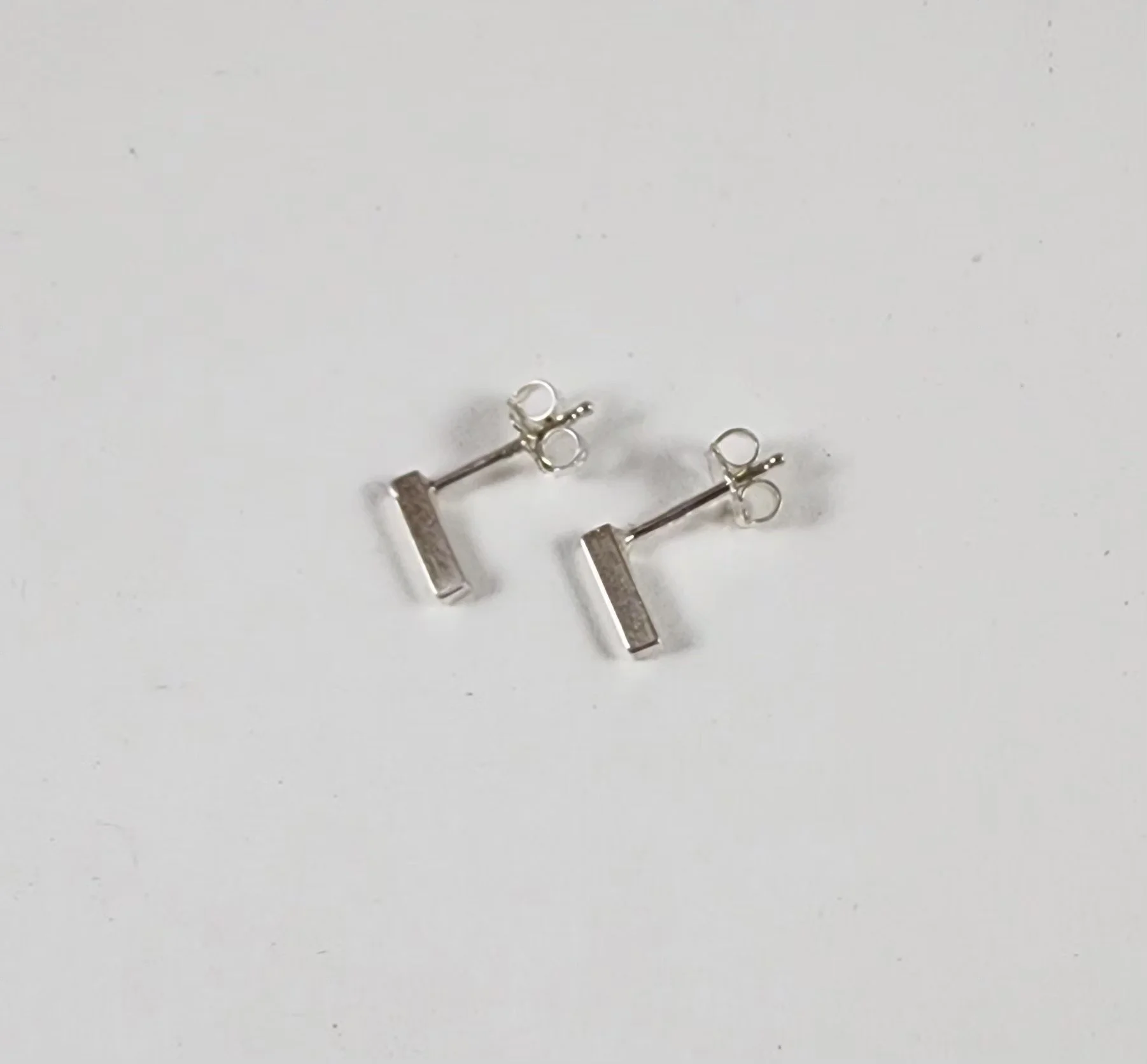 Sterling bar earrings flipside.jpeg