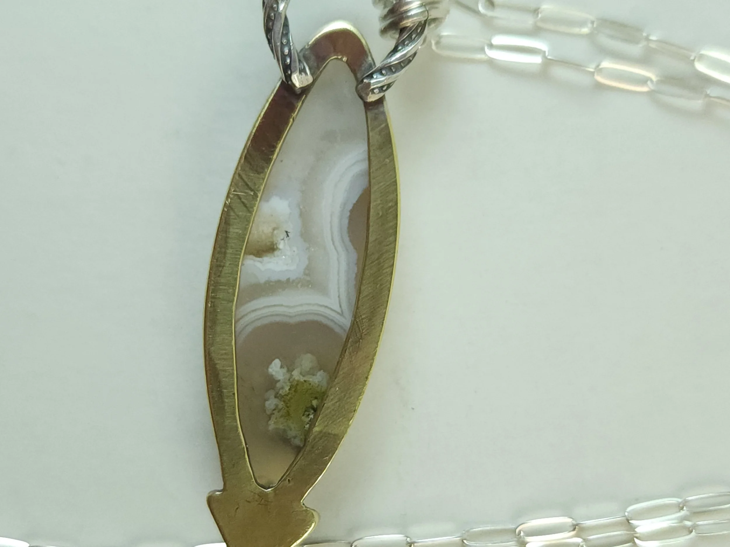 Garden quartz necklace 5.jpg