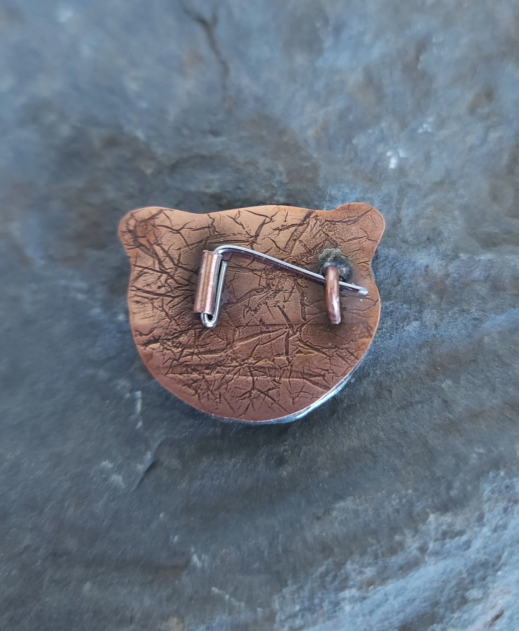 Owl brooch 4.jpg