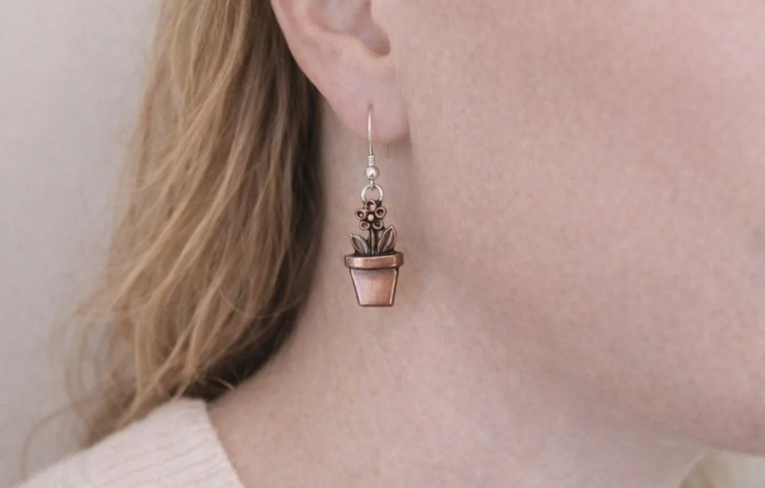 flower and seed earrings AI 1.jpg