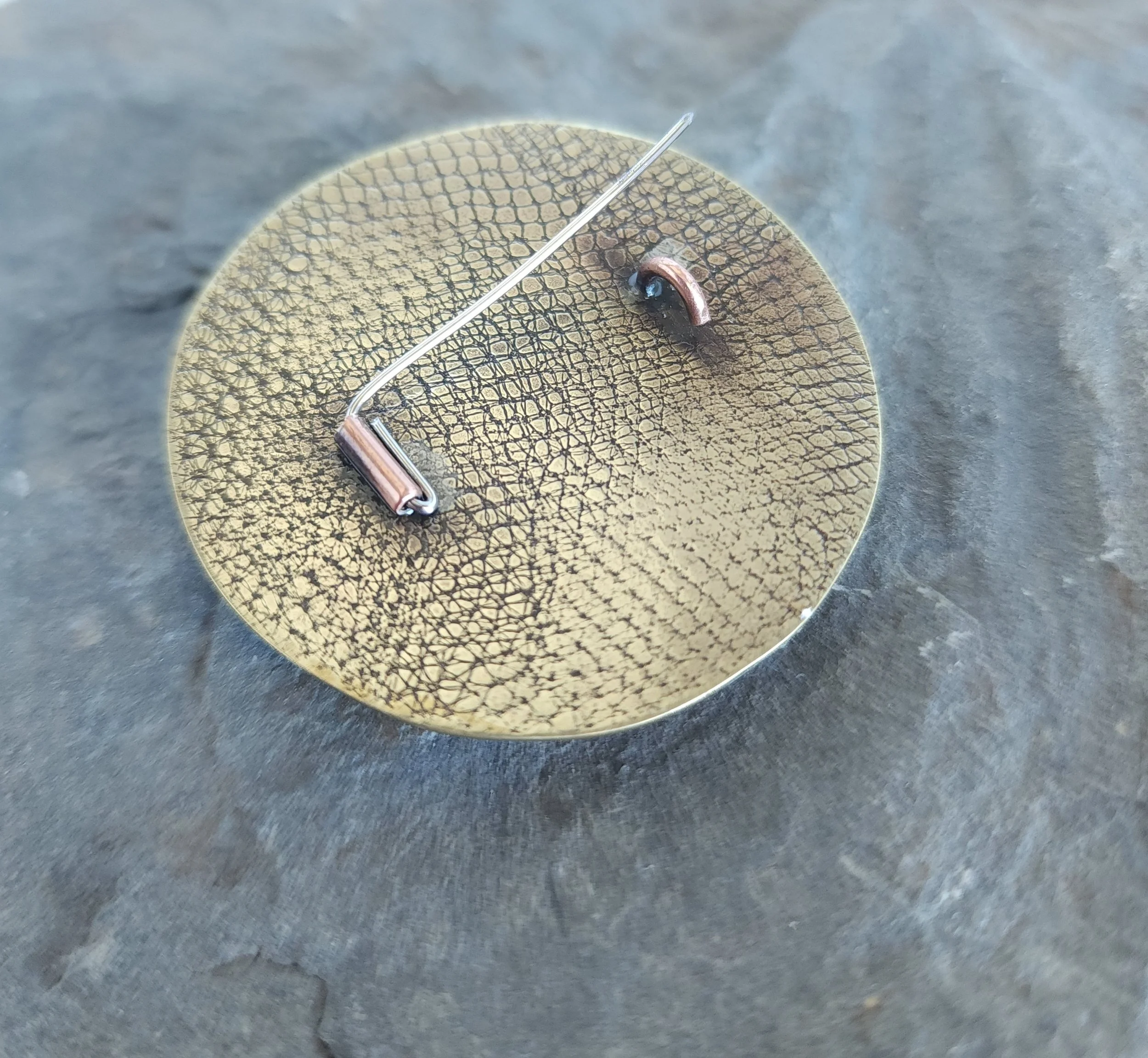 Scroll pewter brooch 3.jpg