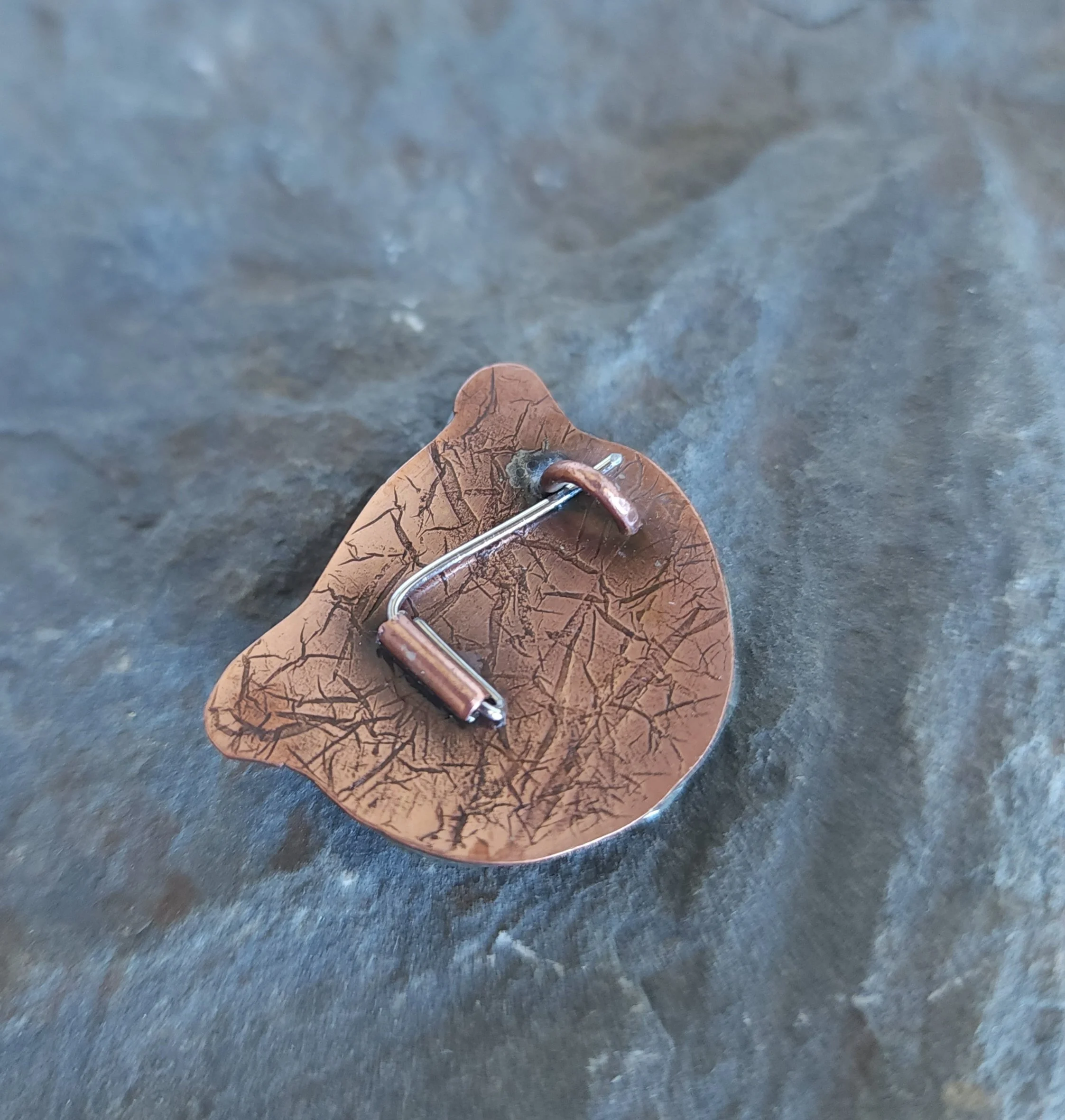 Owl brooch 5.jpg