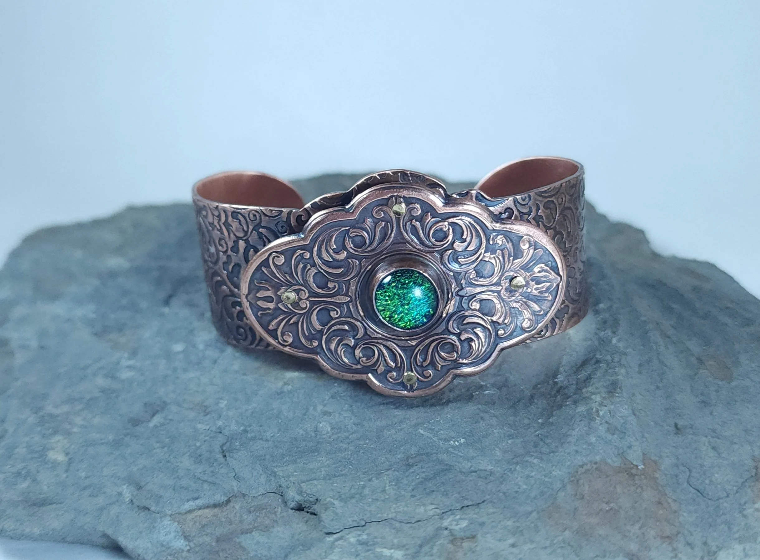 Debs cuff bracelet 2.jpg