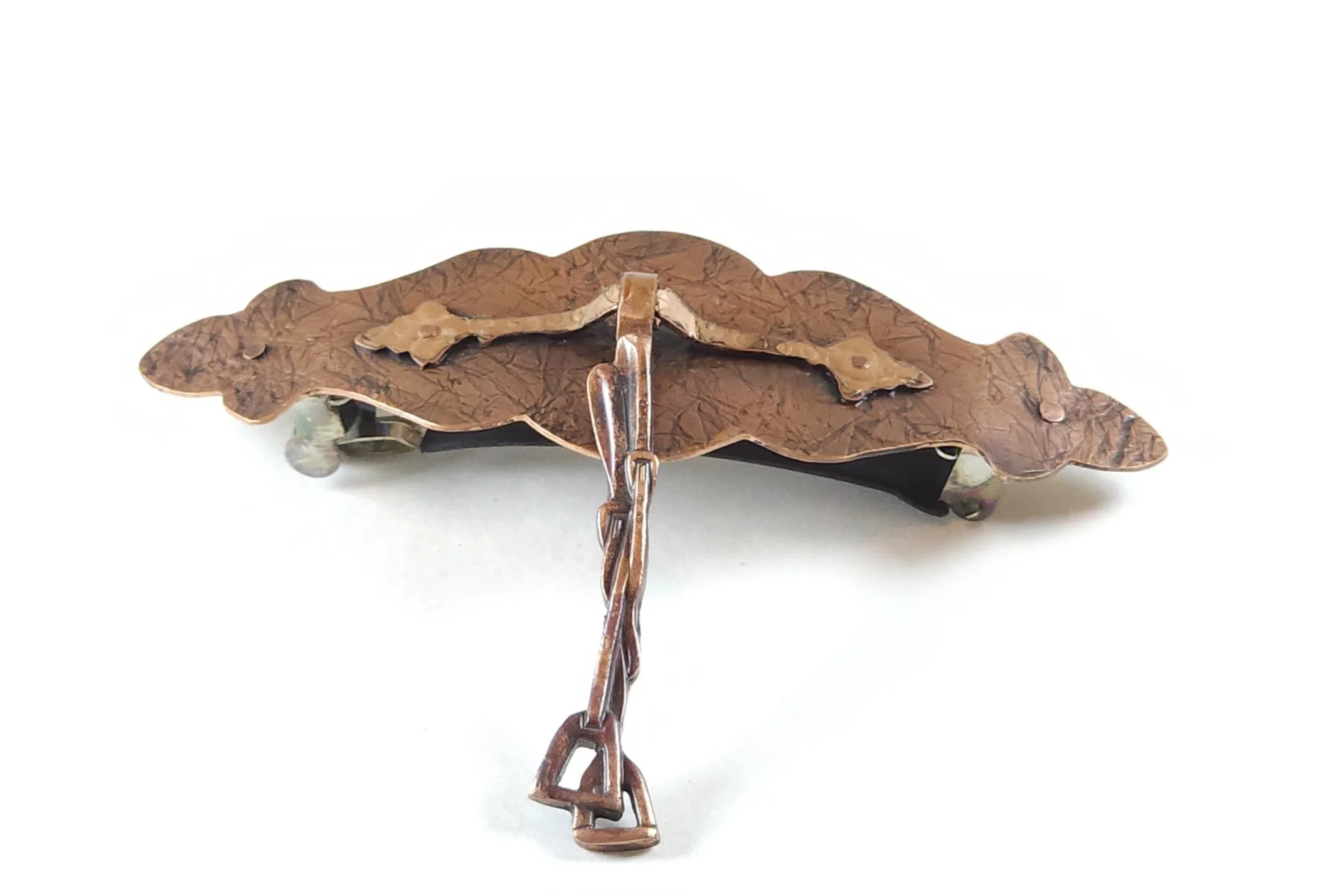 Stirrup Barrette 5.jpg