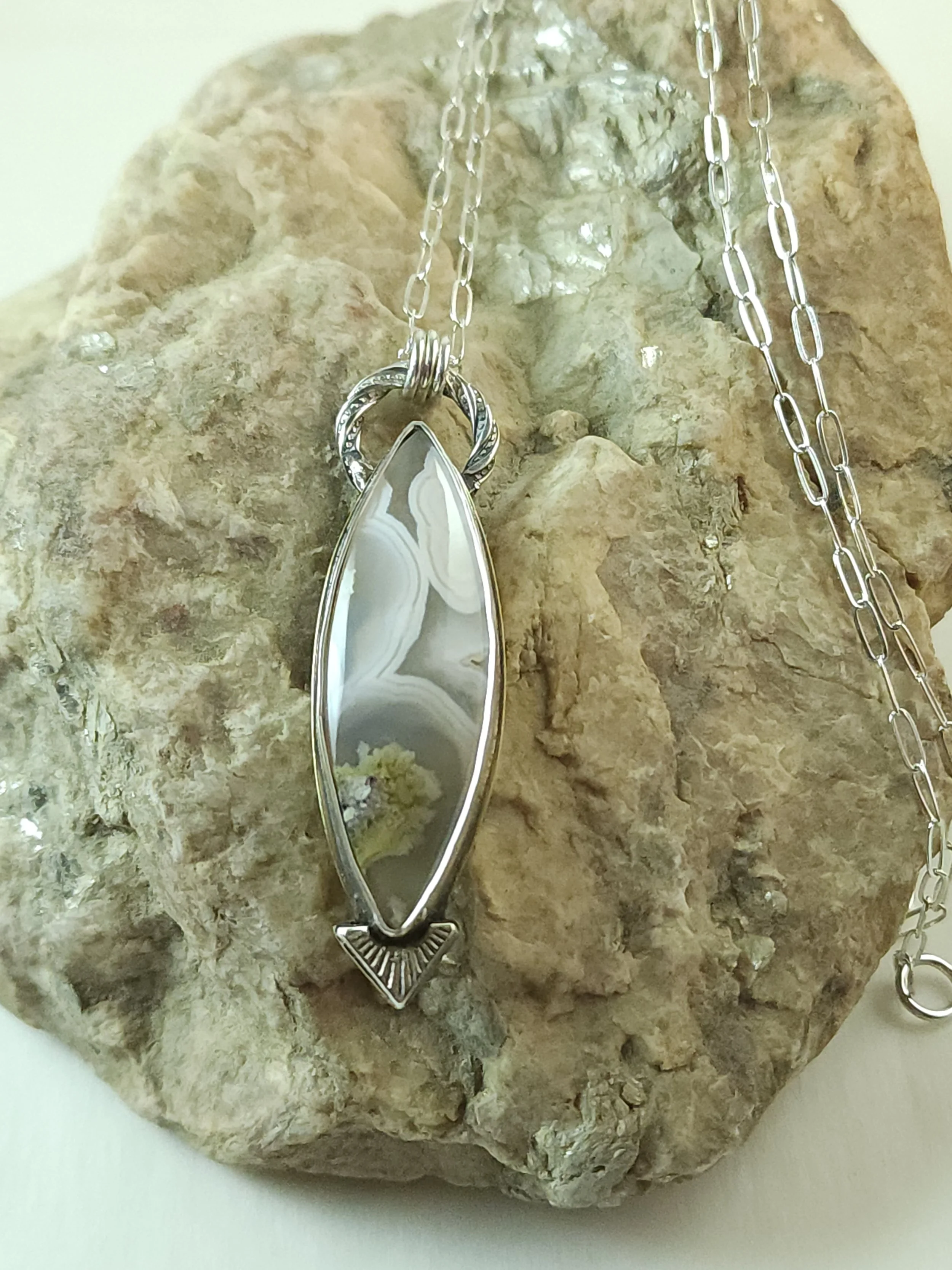 Garden quartz necklace 2.jpg