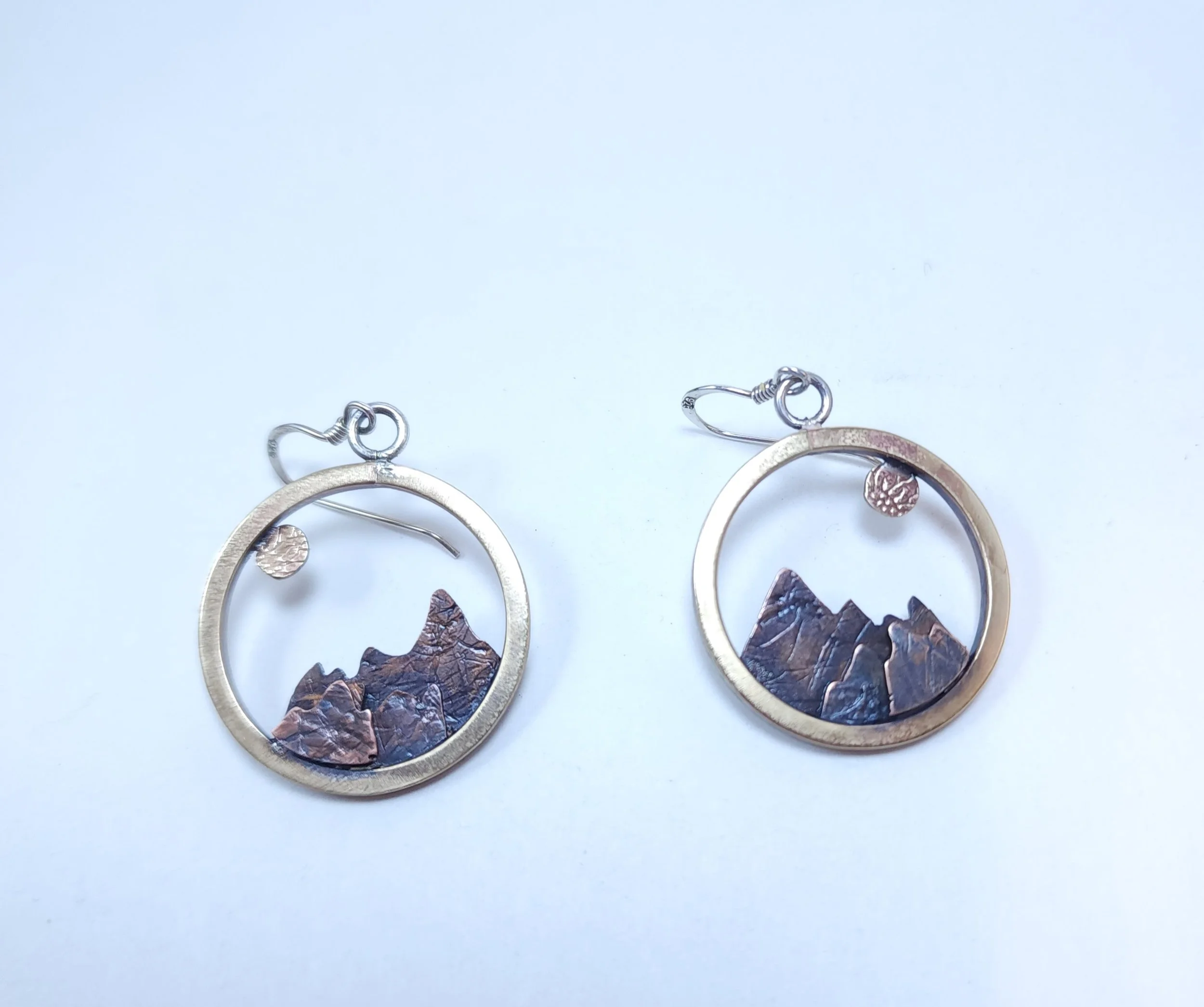 Mountain Earrings 9.jpg