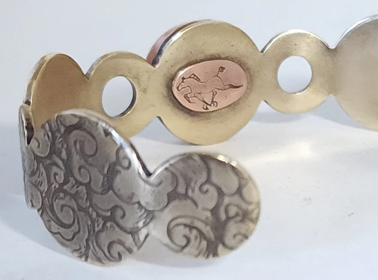 Bronze glass bracelet 7.jpg