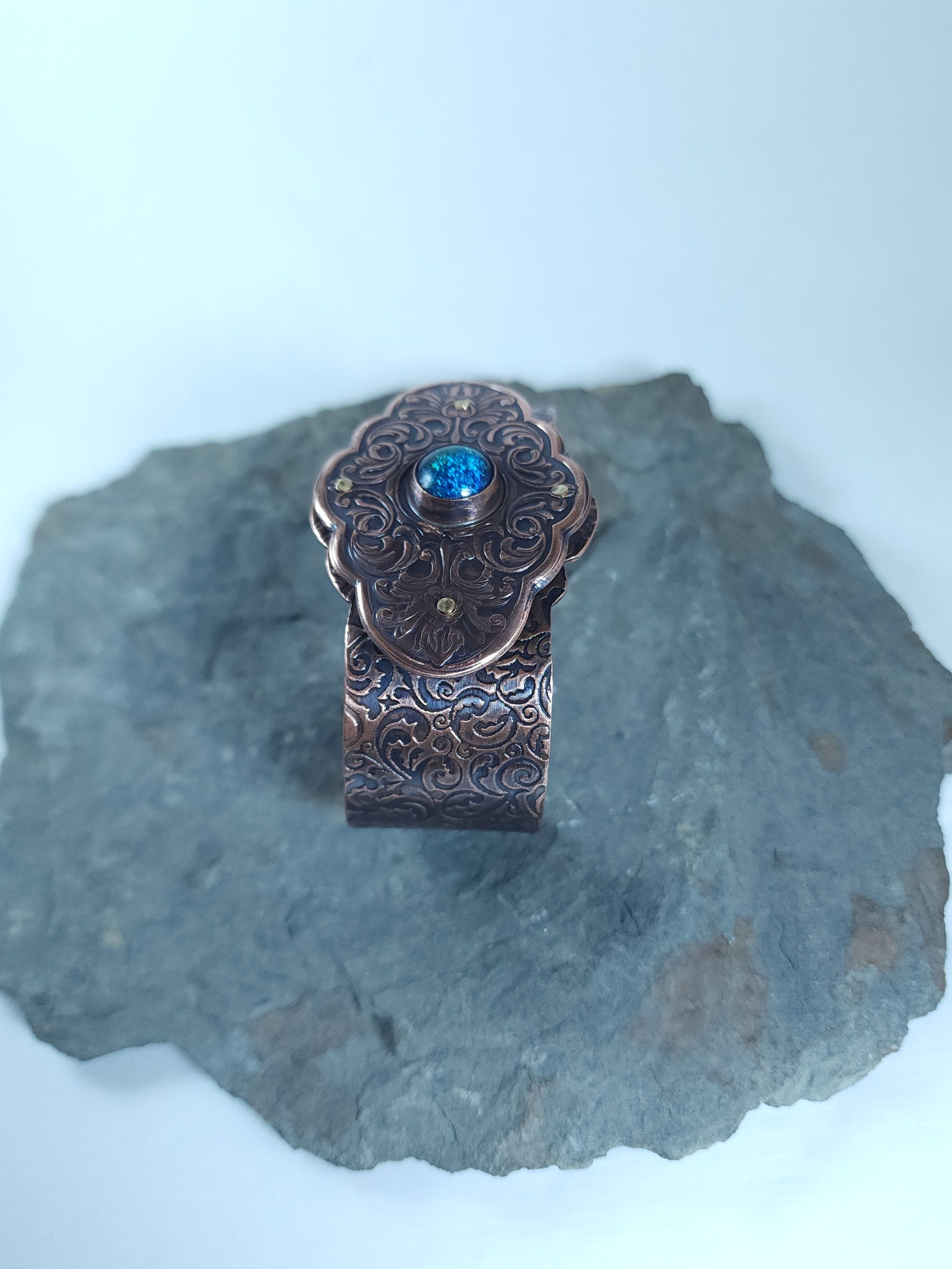 Debs cuff bracelet 5.jpg