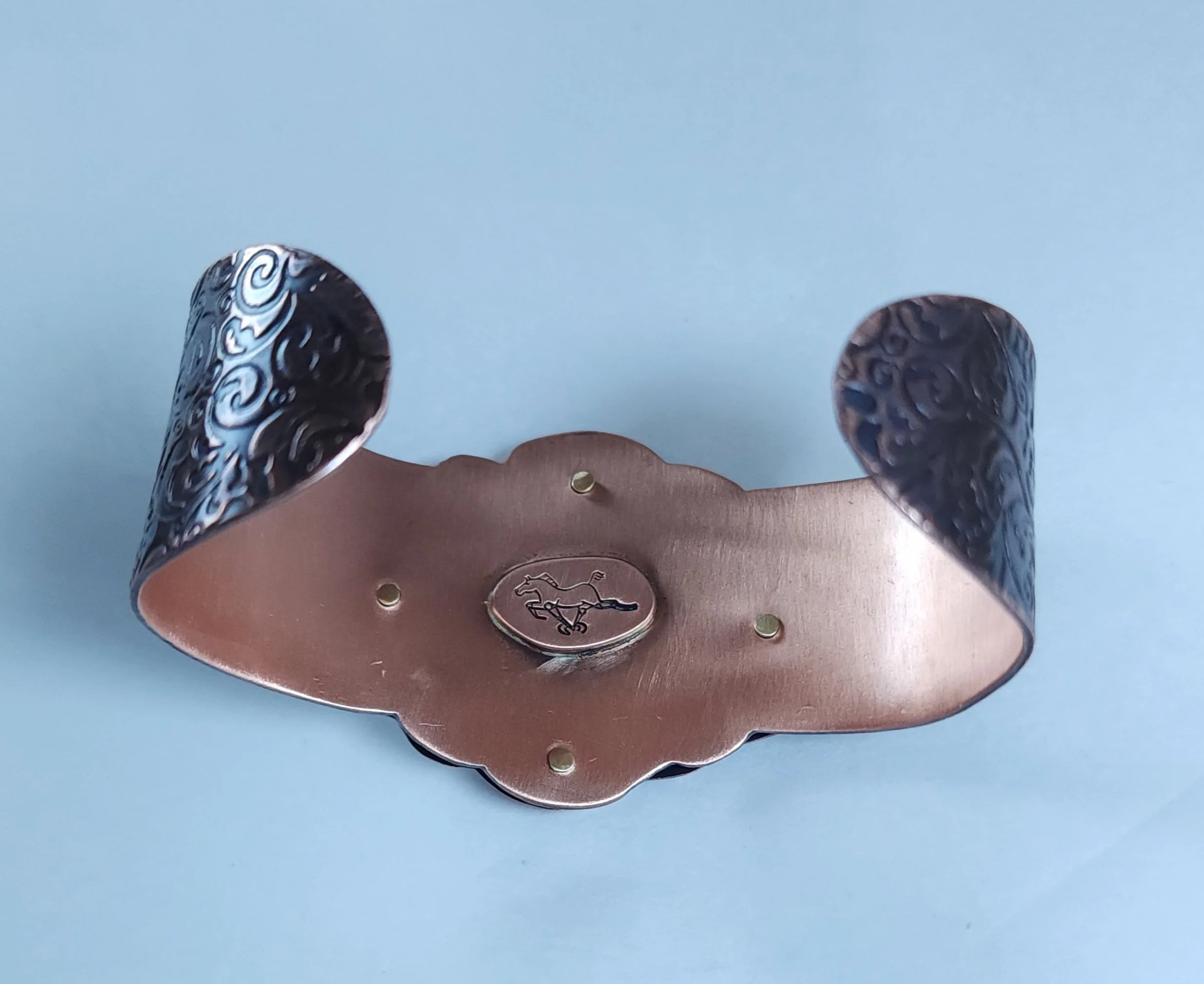 Debs cuff bracelet 6.jpg