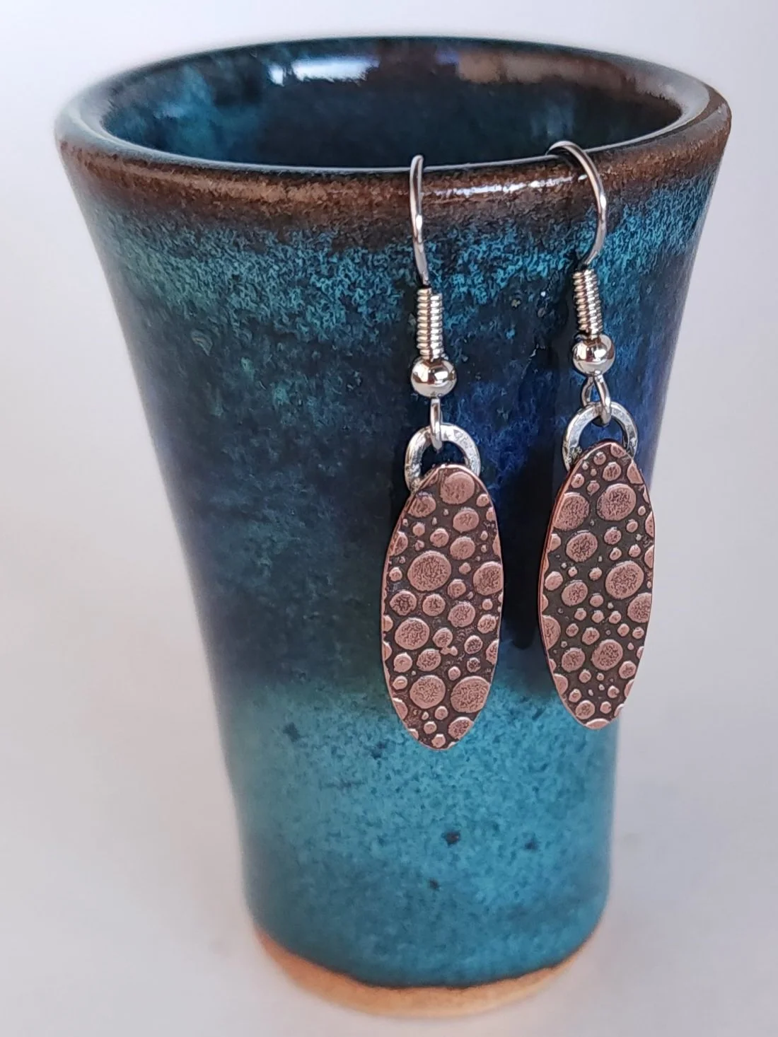 Longer pebble earrings 1.jpg