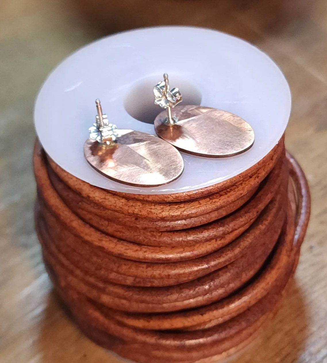 Earrings celestrial 3.jpg