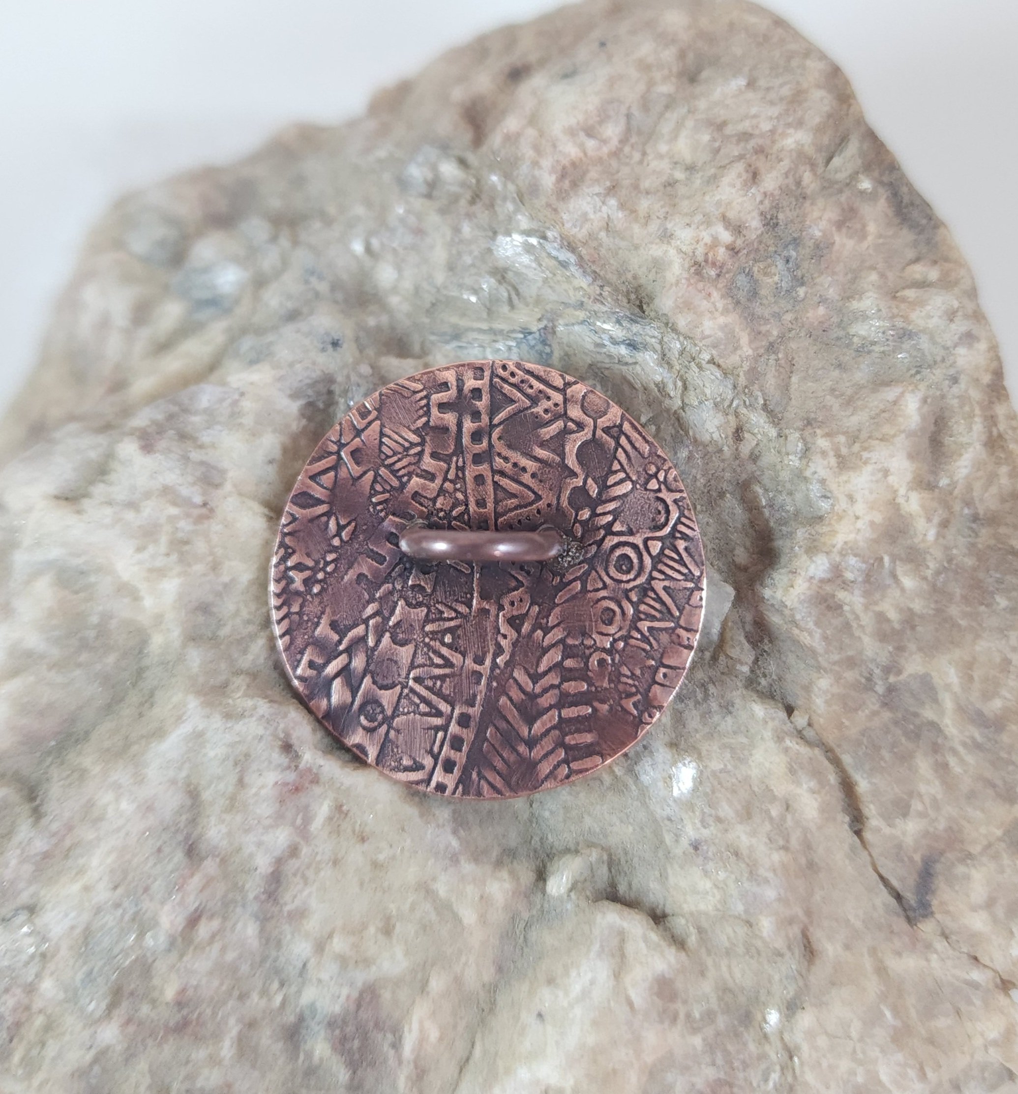 Dragonfly Ponytail holder 2.jpg