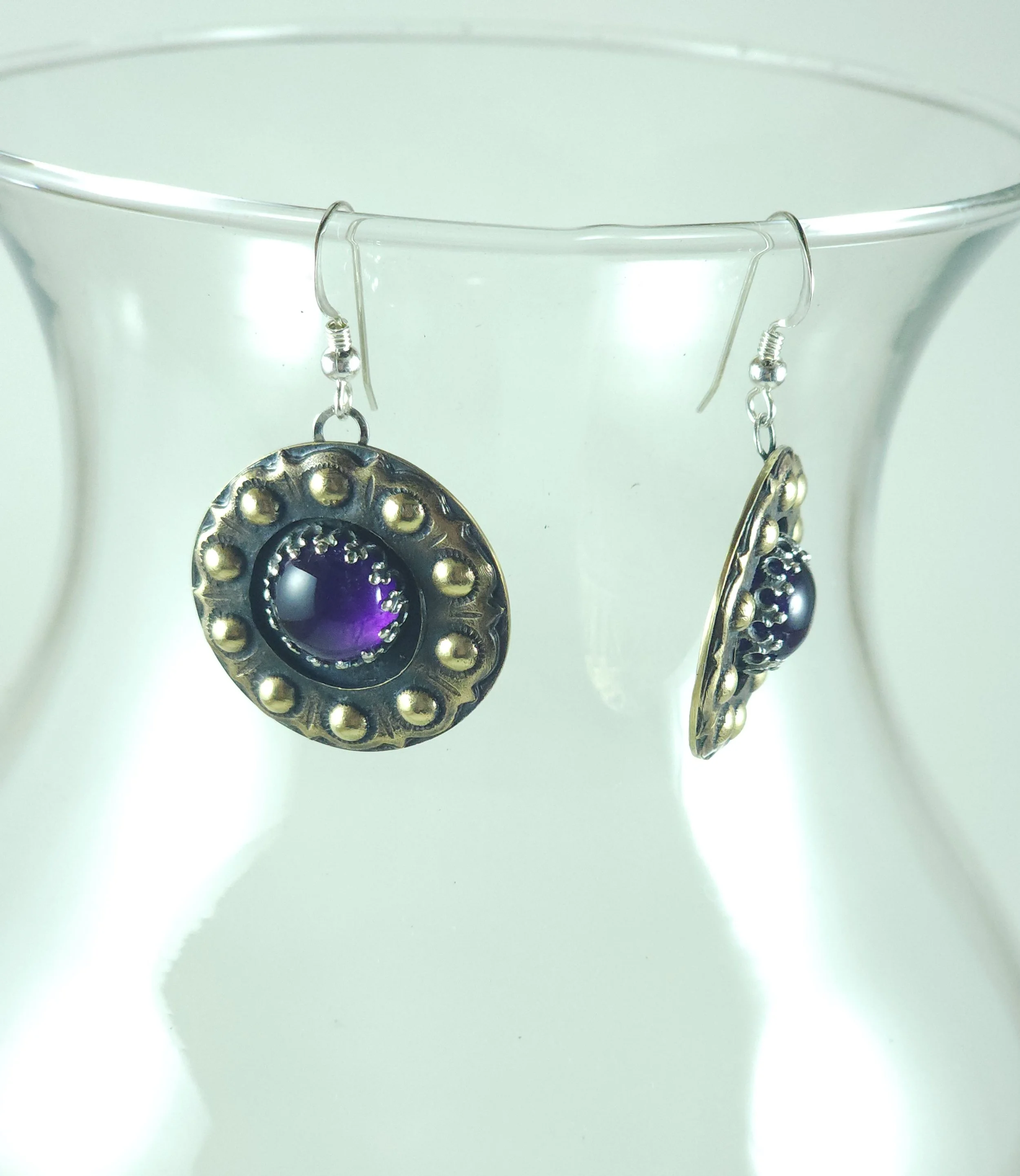 Purple brass earrings 5.jpg