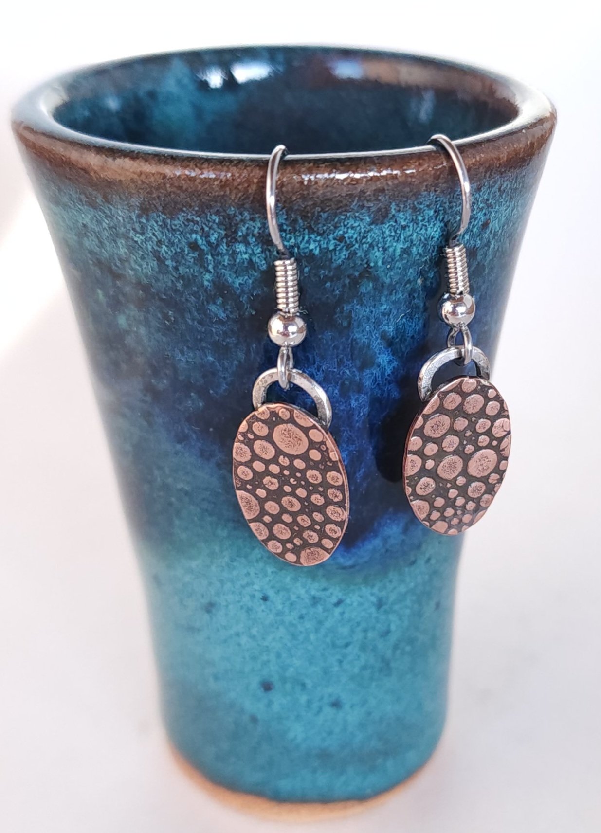 Oval bubble earrings 1.jpg