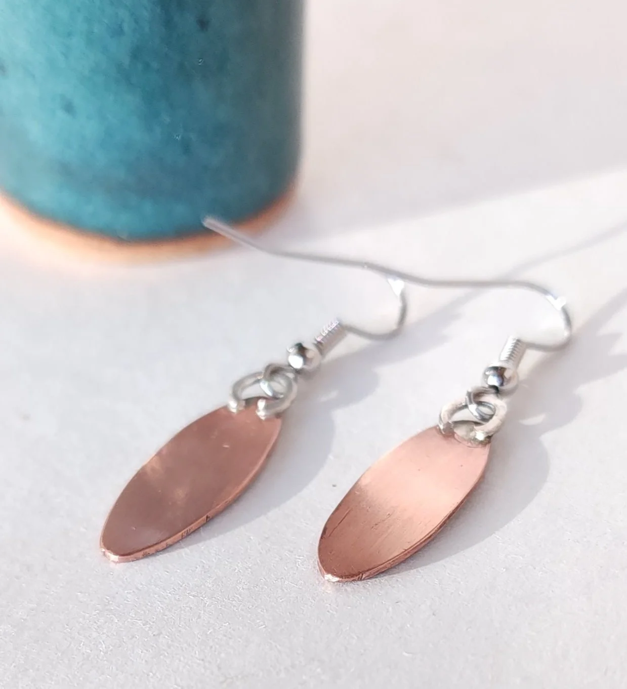 Longer pebble earrings 2.jpg