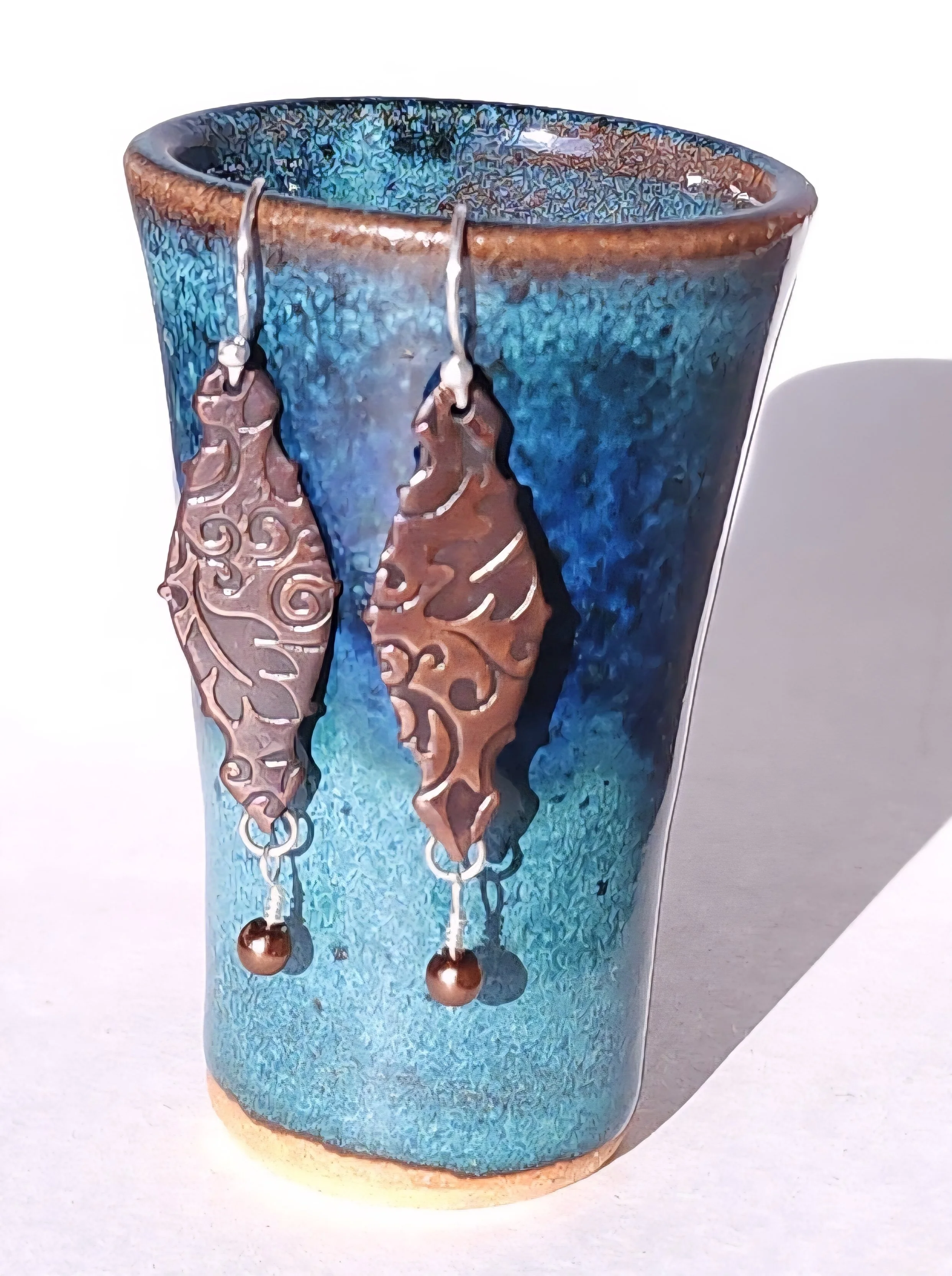 Leaf earrings 1.jpg