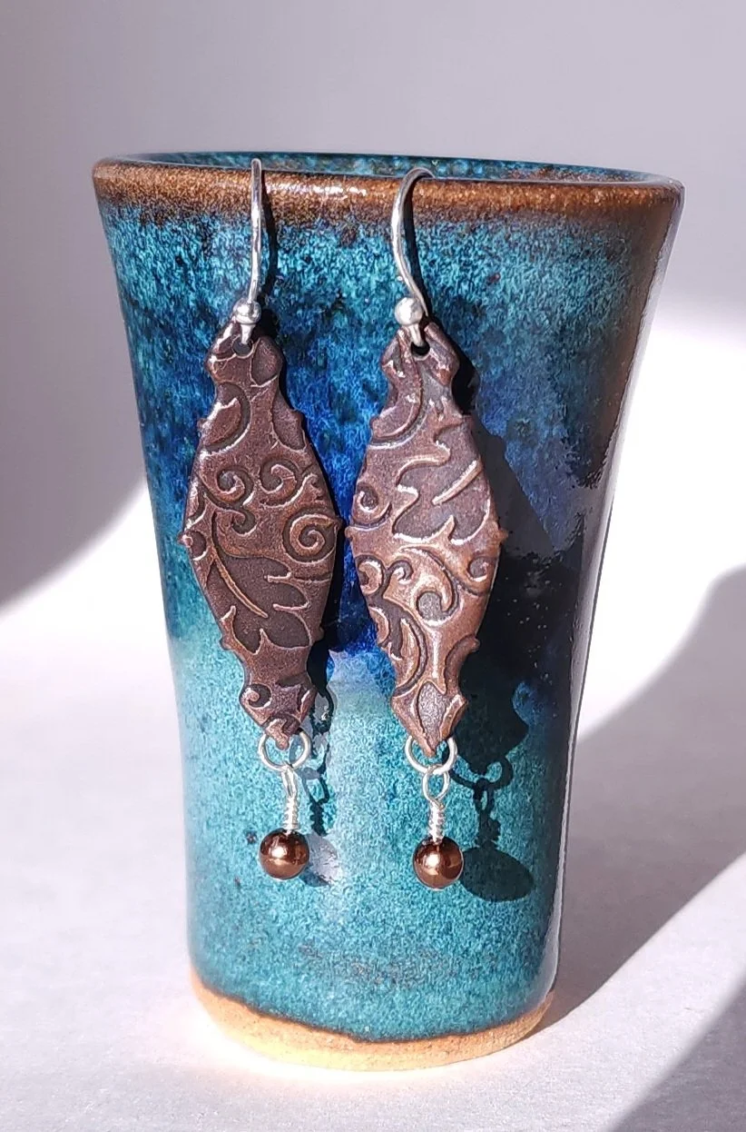 Leaf earrings 2.jpg
