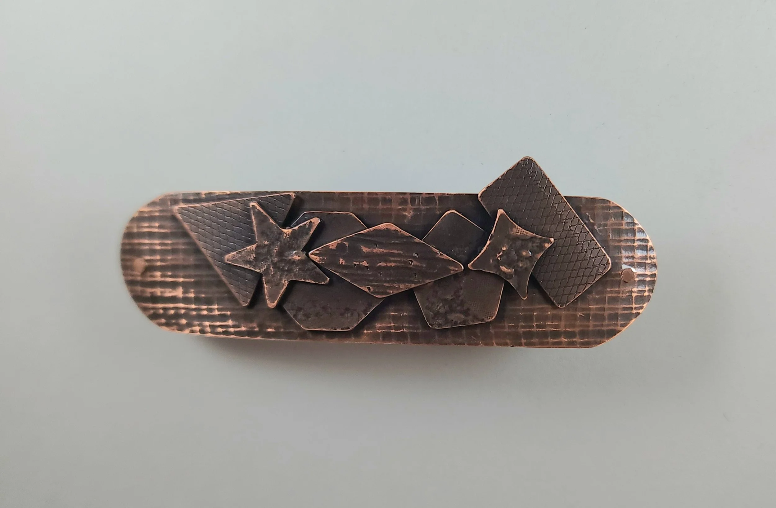 Shapes barrette 3.jpg