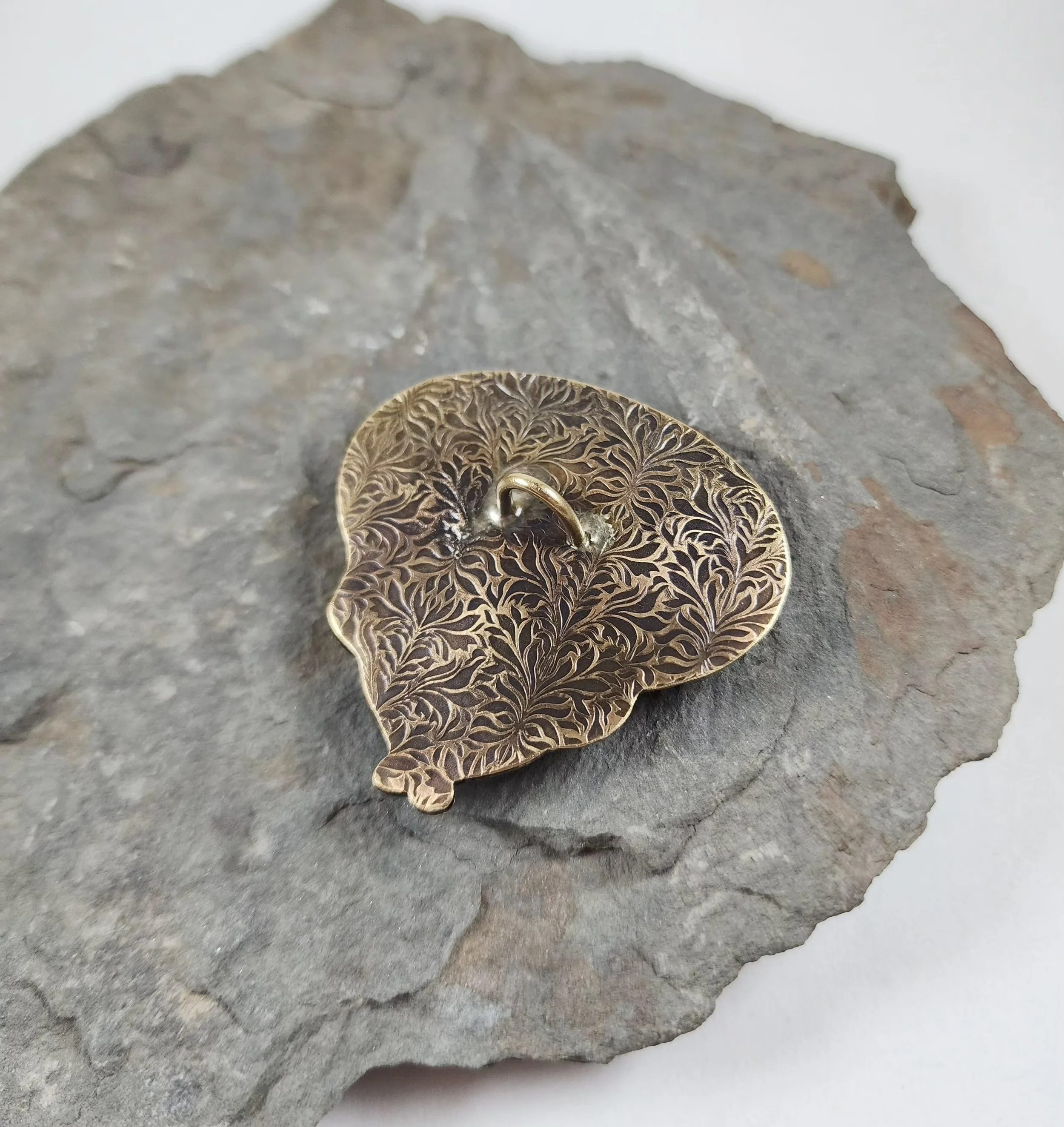 Crazy Lace Ponytailholder 4.jpg