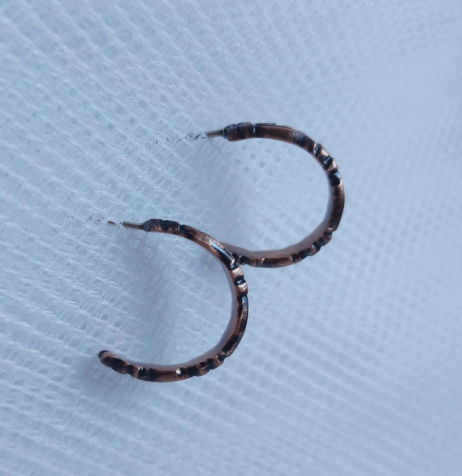 Earrings copper ring die 3.jpg