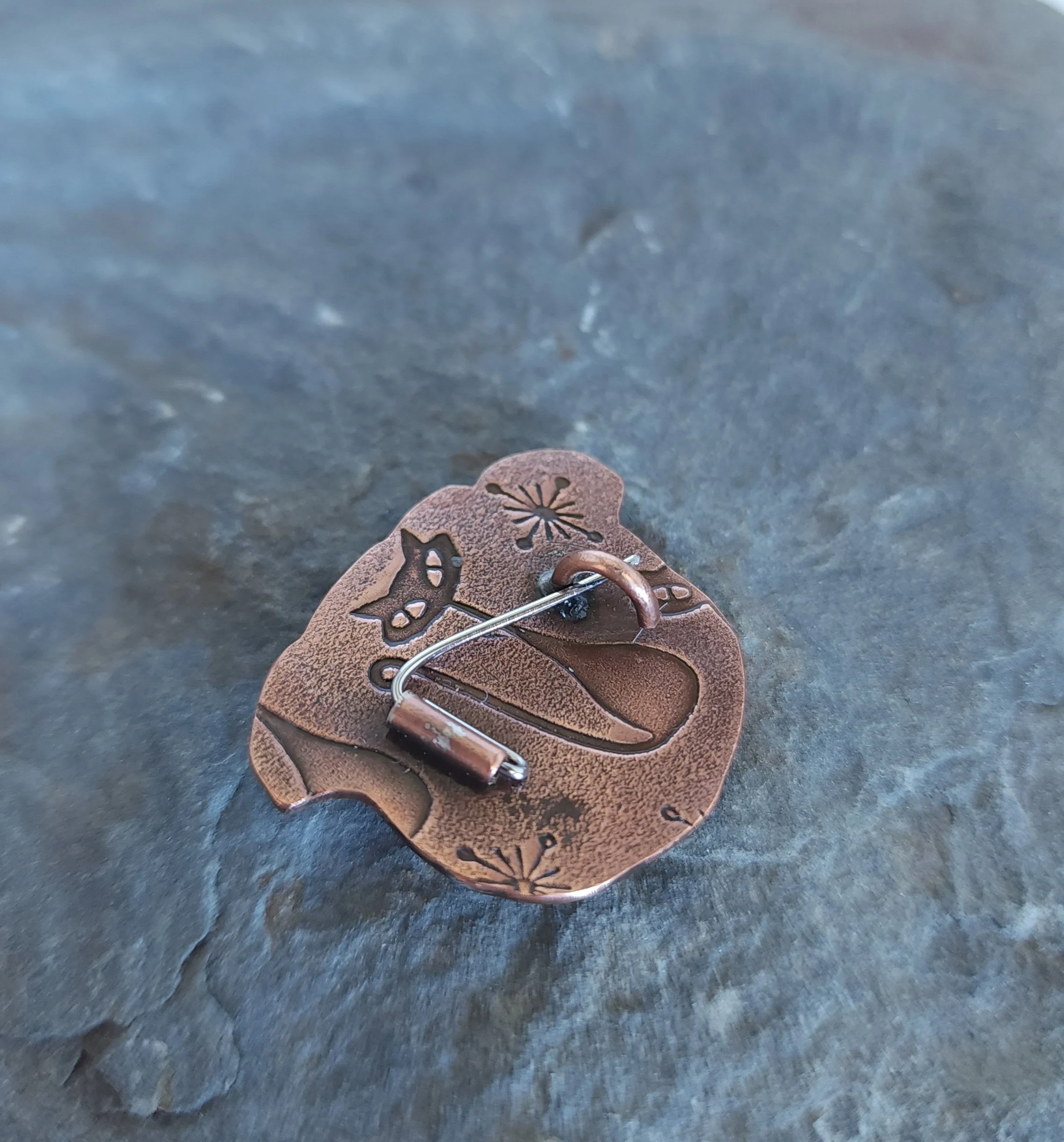 Bulldog 5.jpg