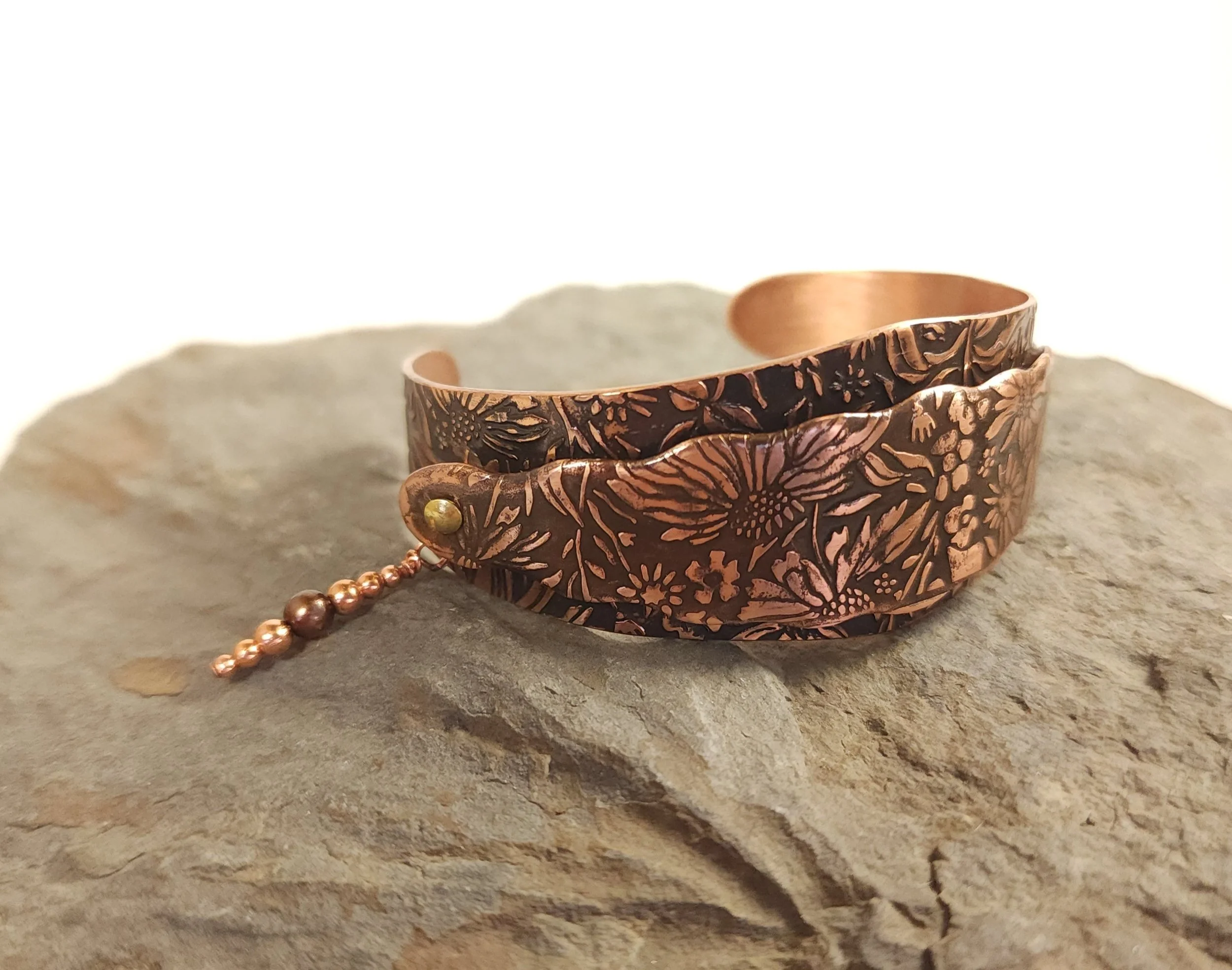 Wildflower cuff 3.jpg