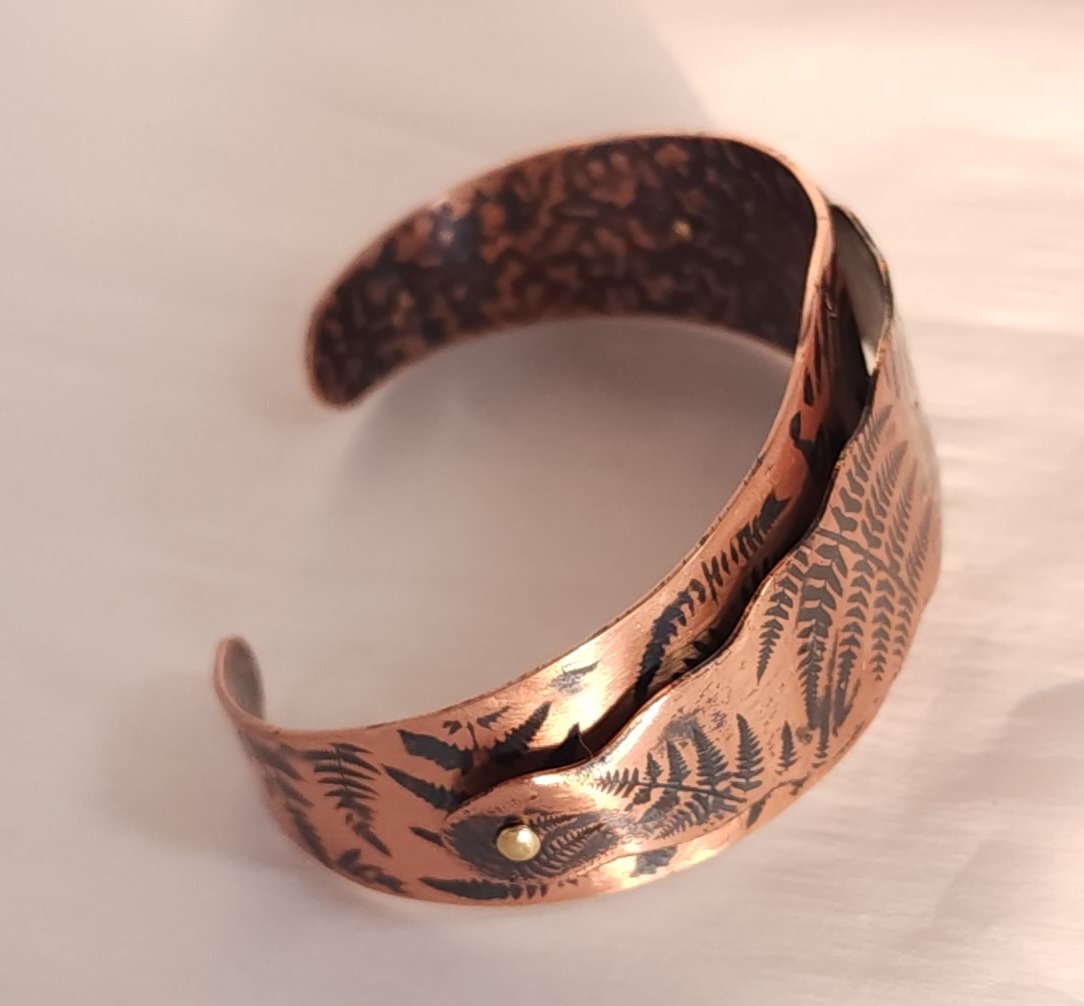 Fern cuff 3.jpg