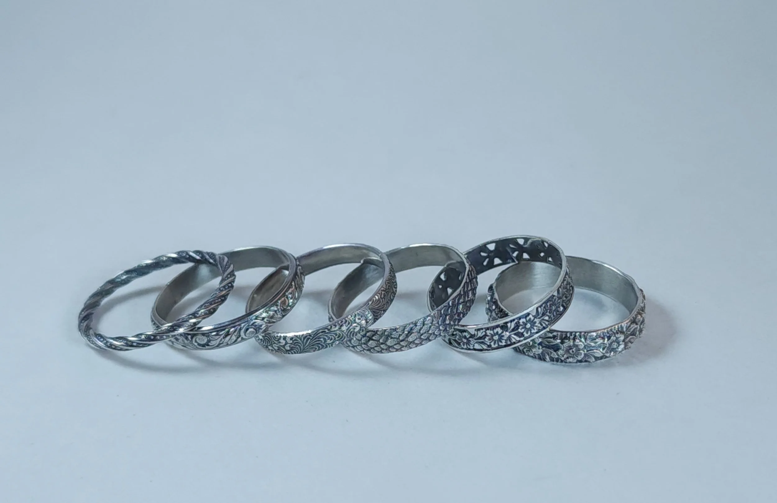 Group ring photo.jpg