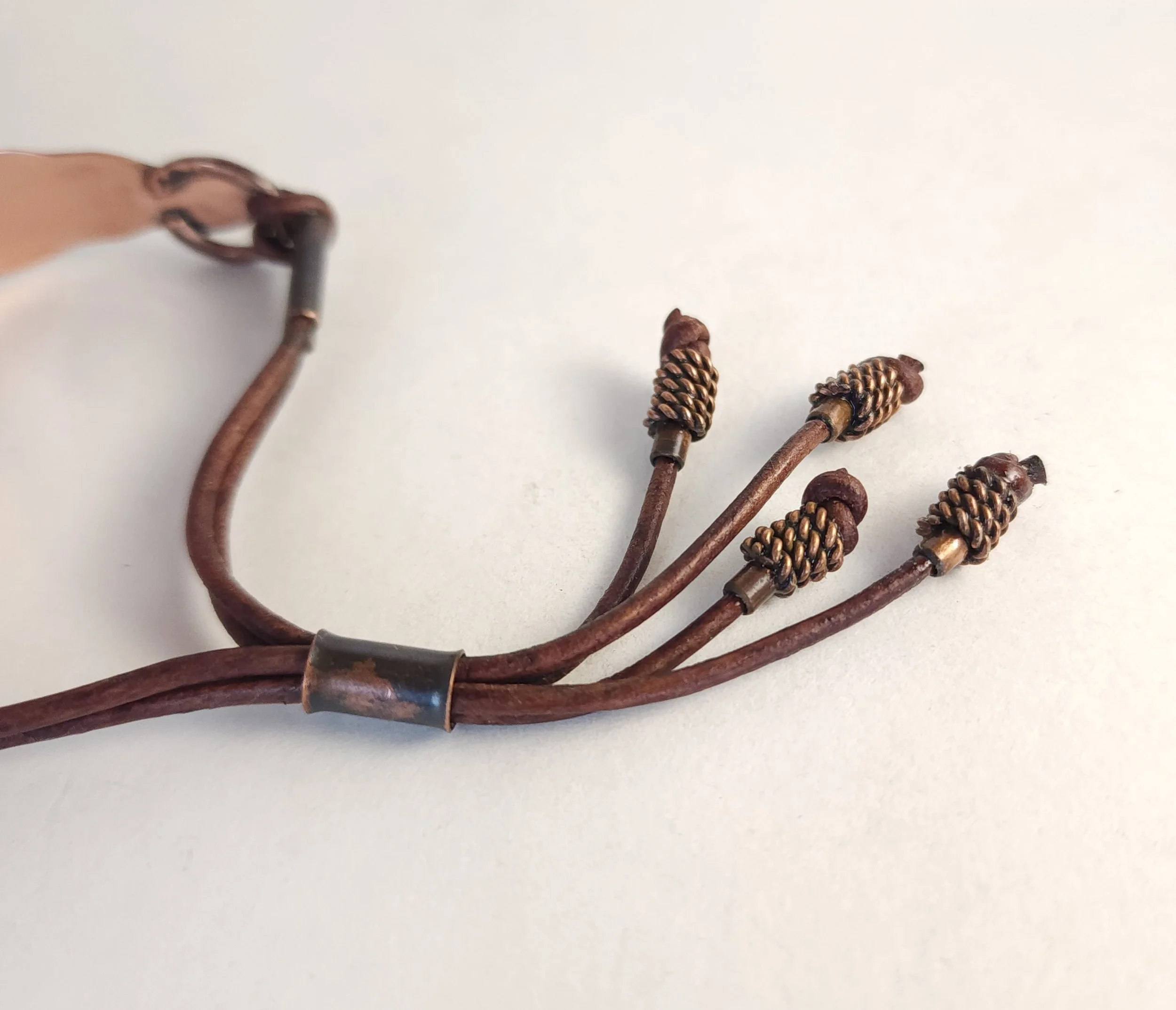 Floral sliding clasp 4.jpg