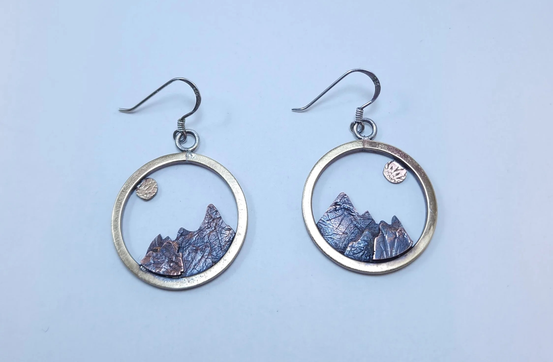 Mountain Earrings 5.jpg