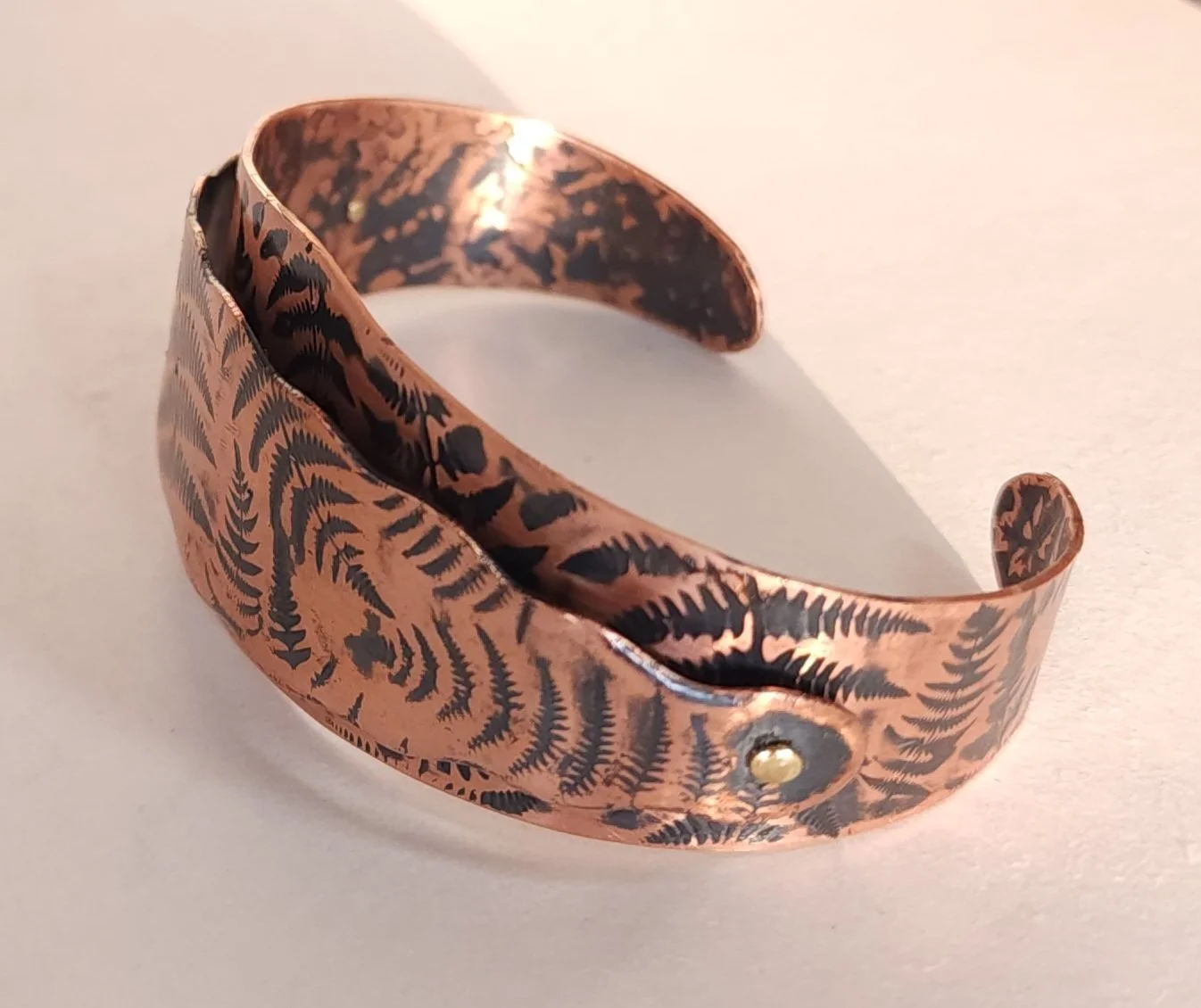 Fern cuff 5.jpg