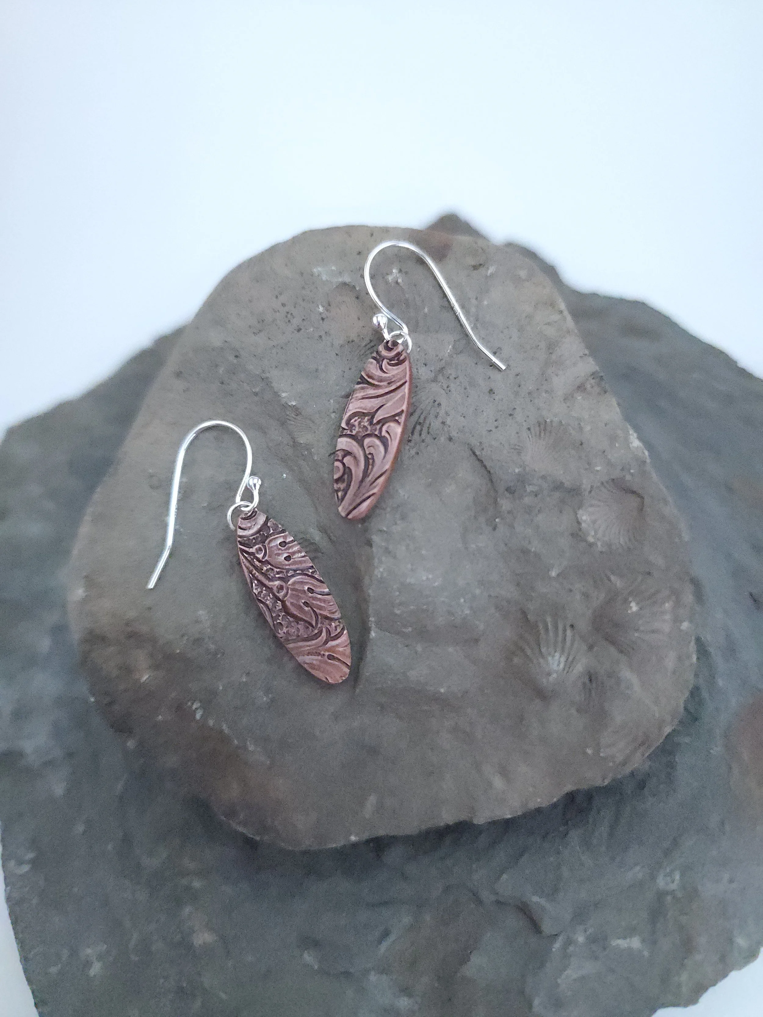 Cranston earrings 1.jpg