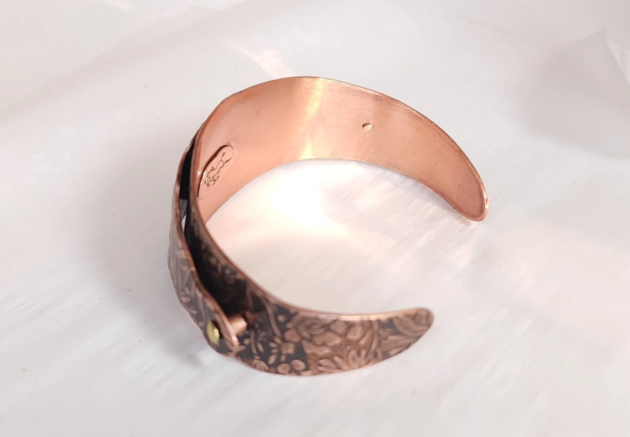 Wildflower cuff 7.jpg