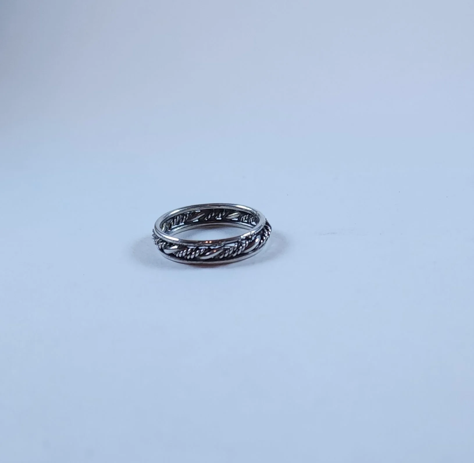 Ring sterling silver 8.5 2.jpg