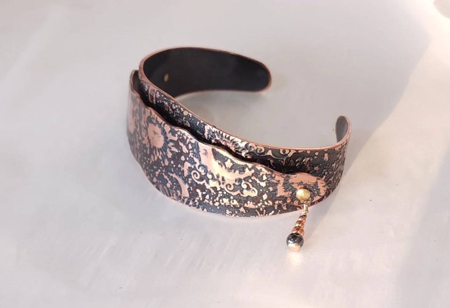 Sun cuff 7.jpg