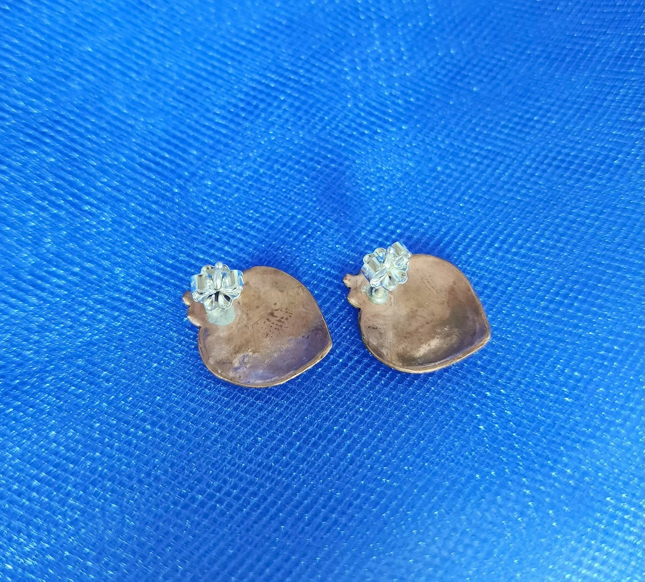 Earrings Christmas ornaments 4.jpg