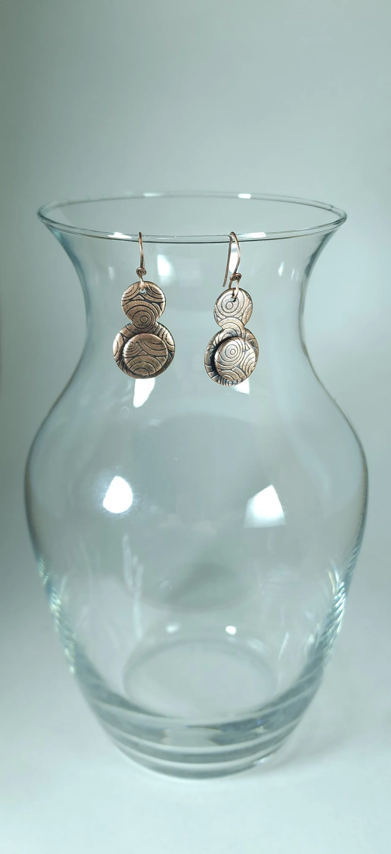 Layered copper earrings 2.jpg
