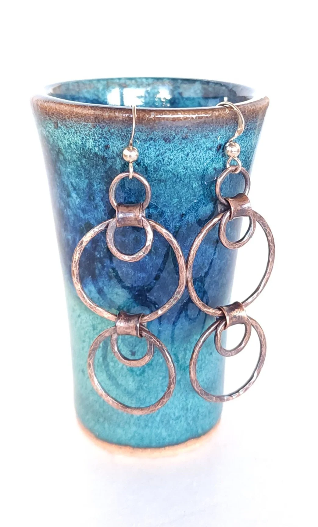 Forged earrings 2.jpg
