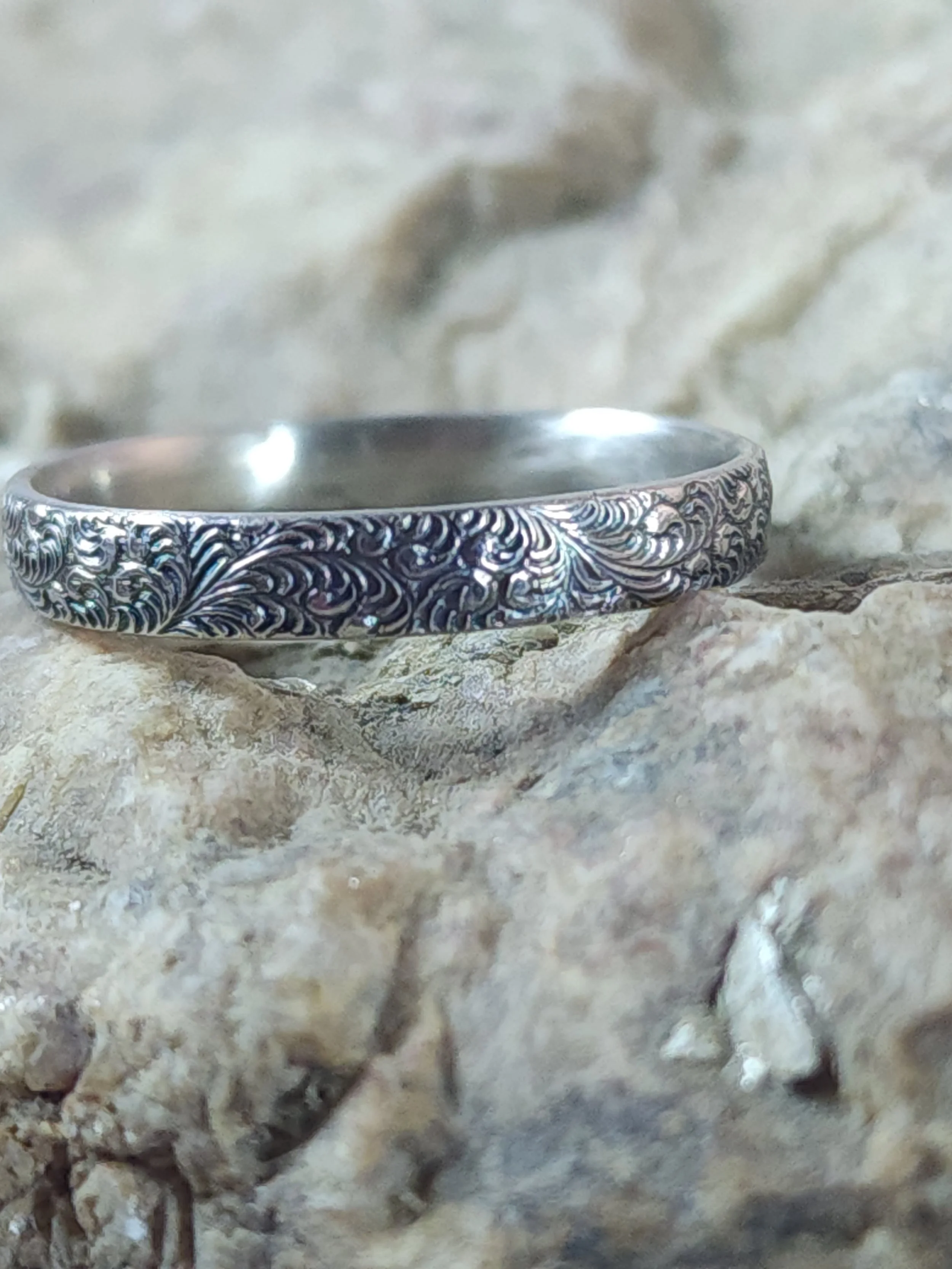 Feather ring 2.jpg