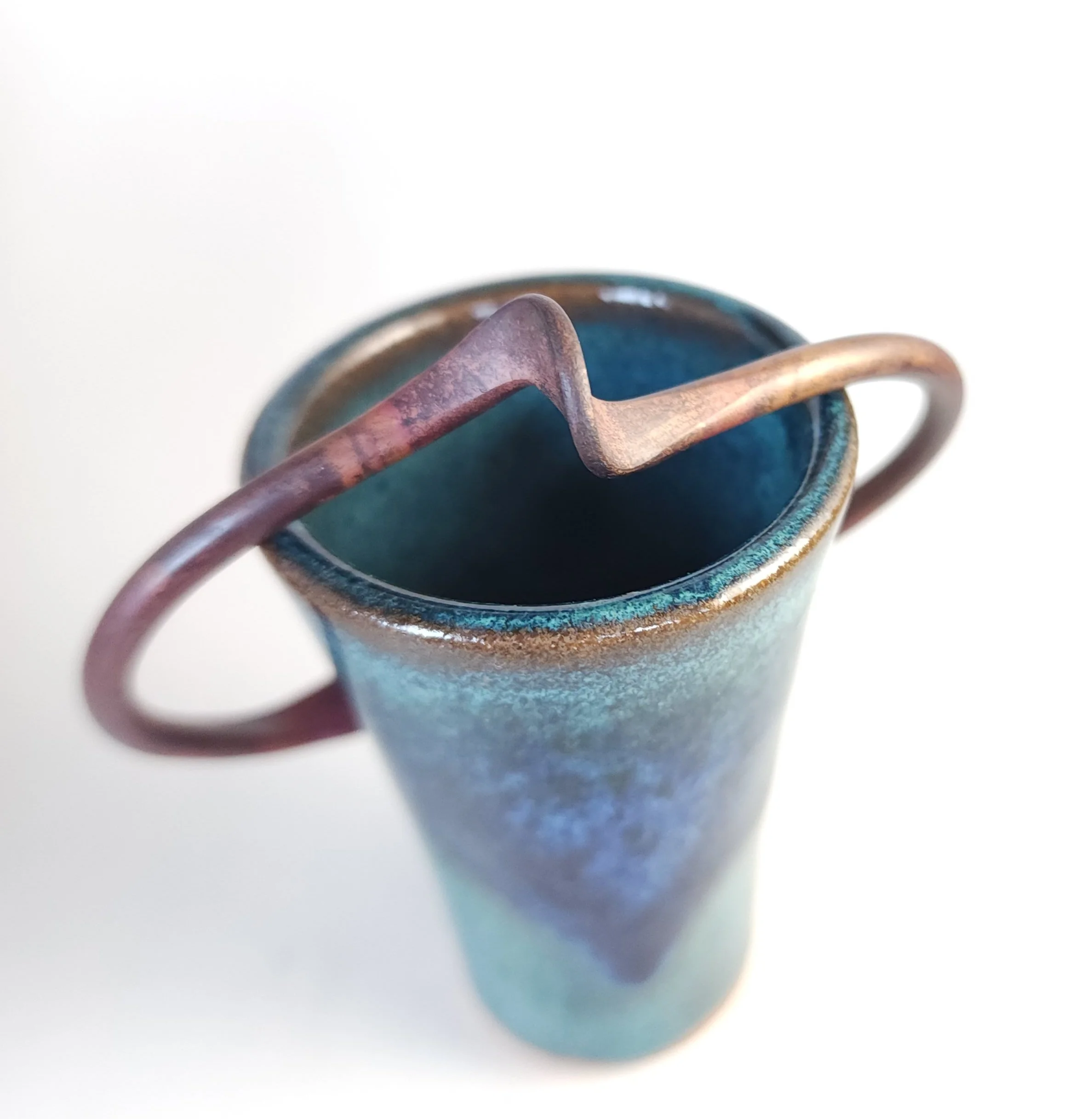 Twisted  cuff 1.jpg