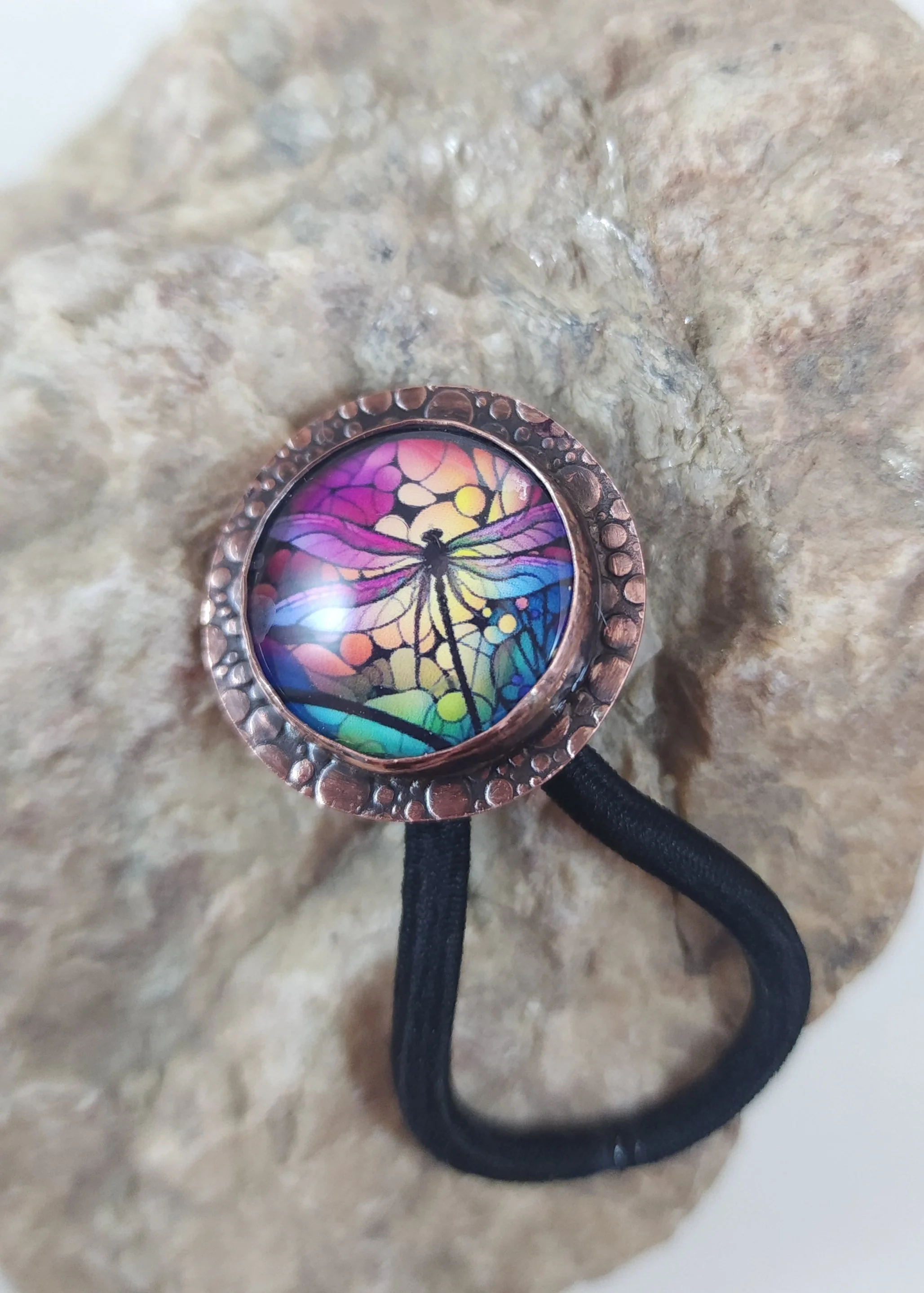 dragonfly ponytail holder 4.jpg