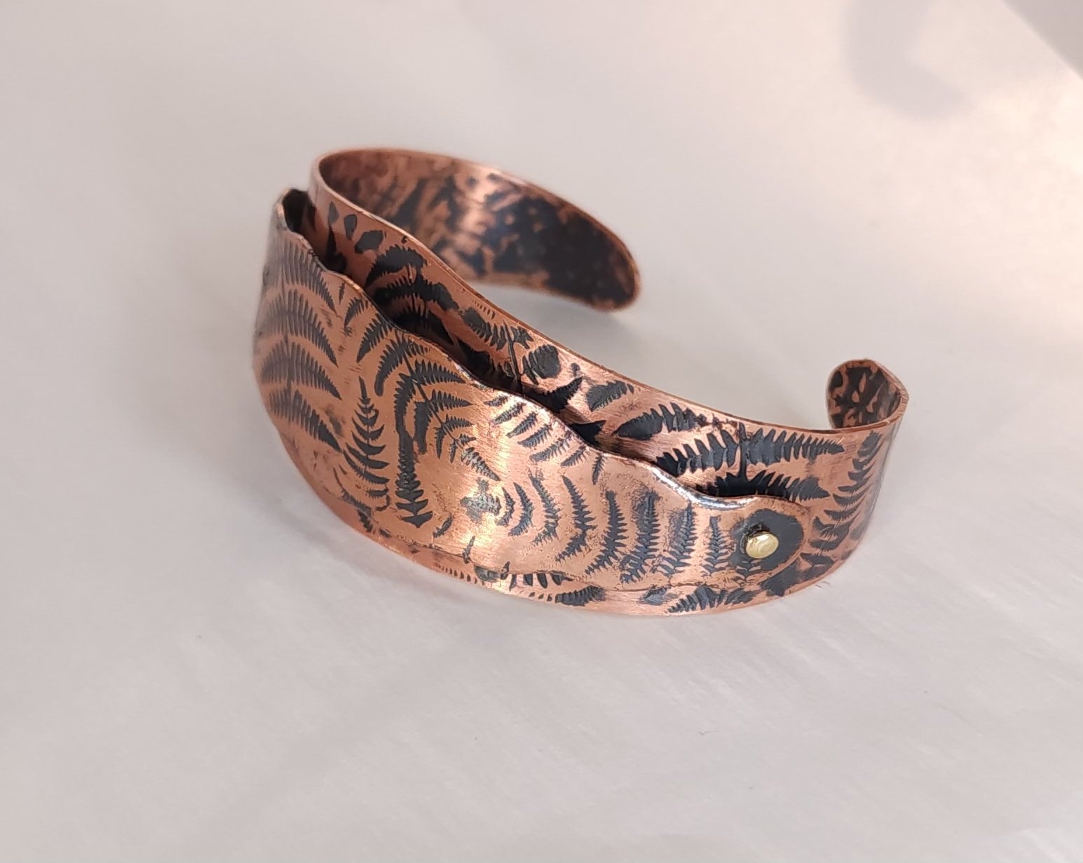 Fern cuff 2.jpg