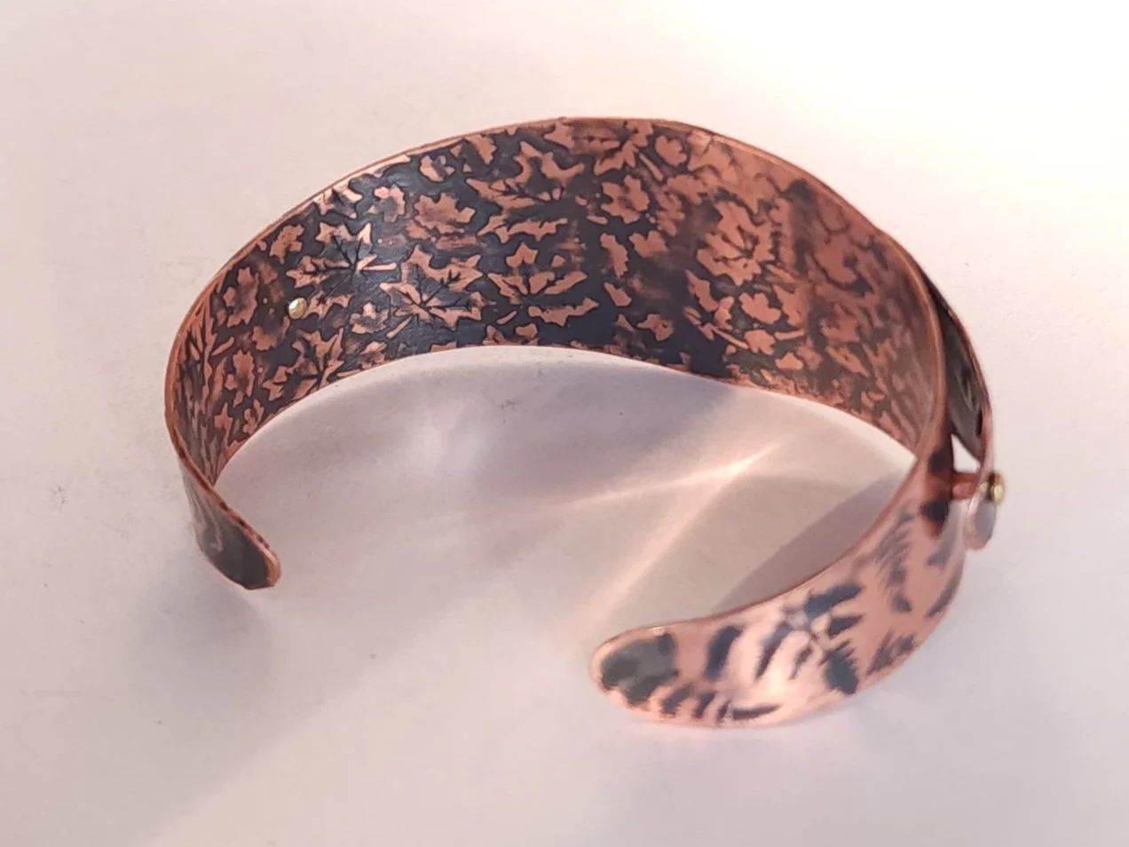 Fern cuff 7.jpg