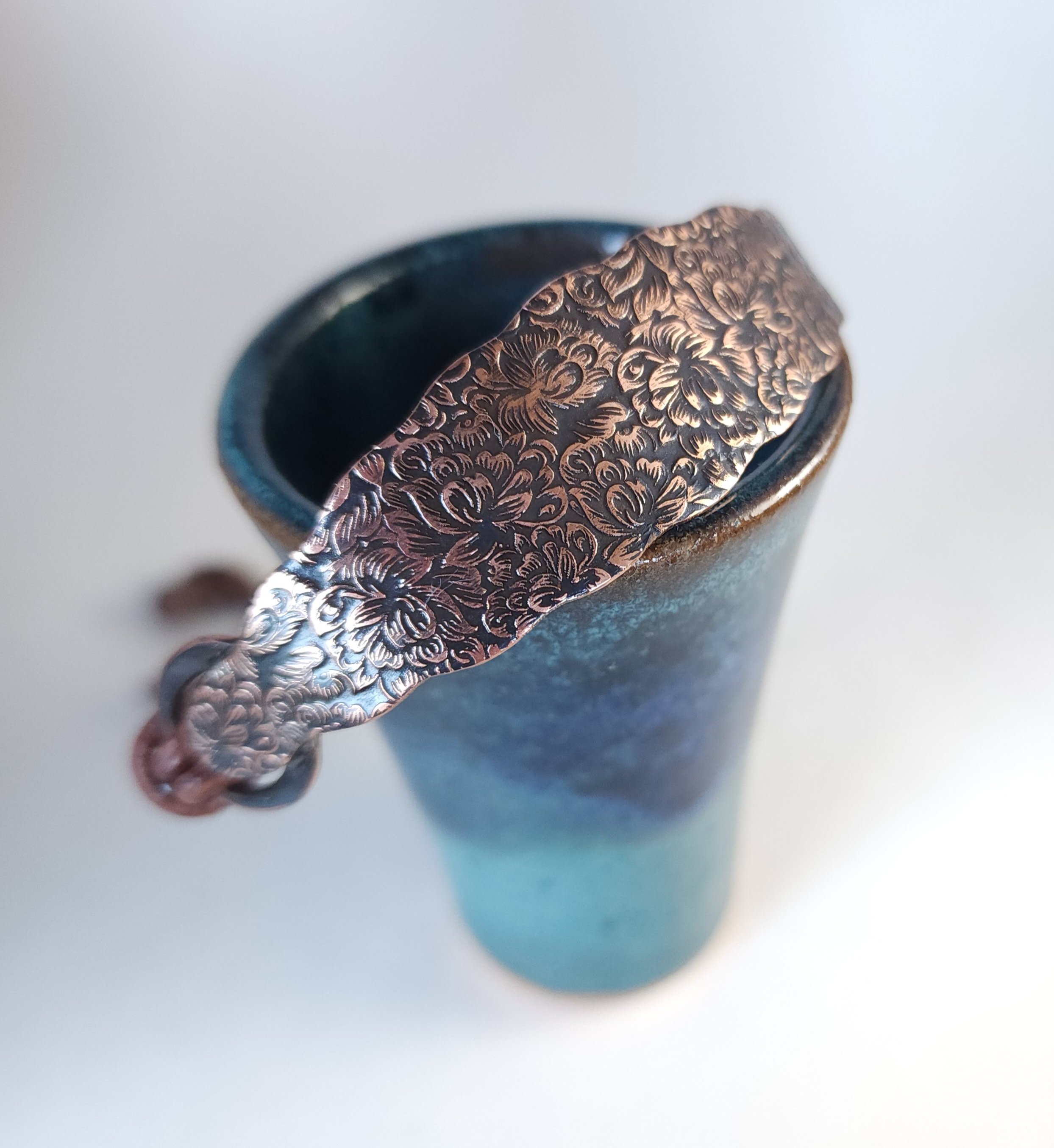 Floral sliding clasp 8.jpg